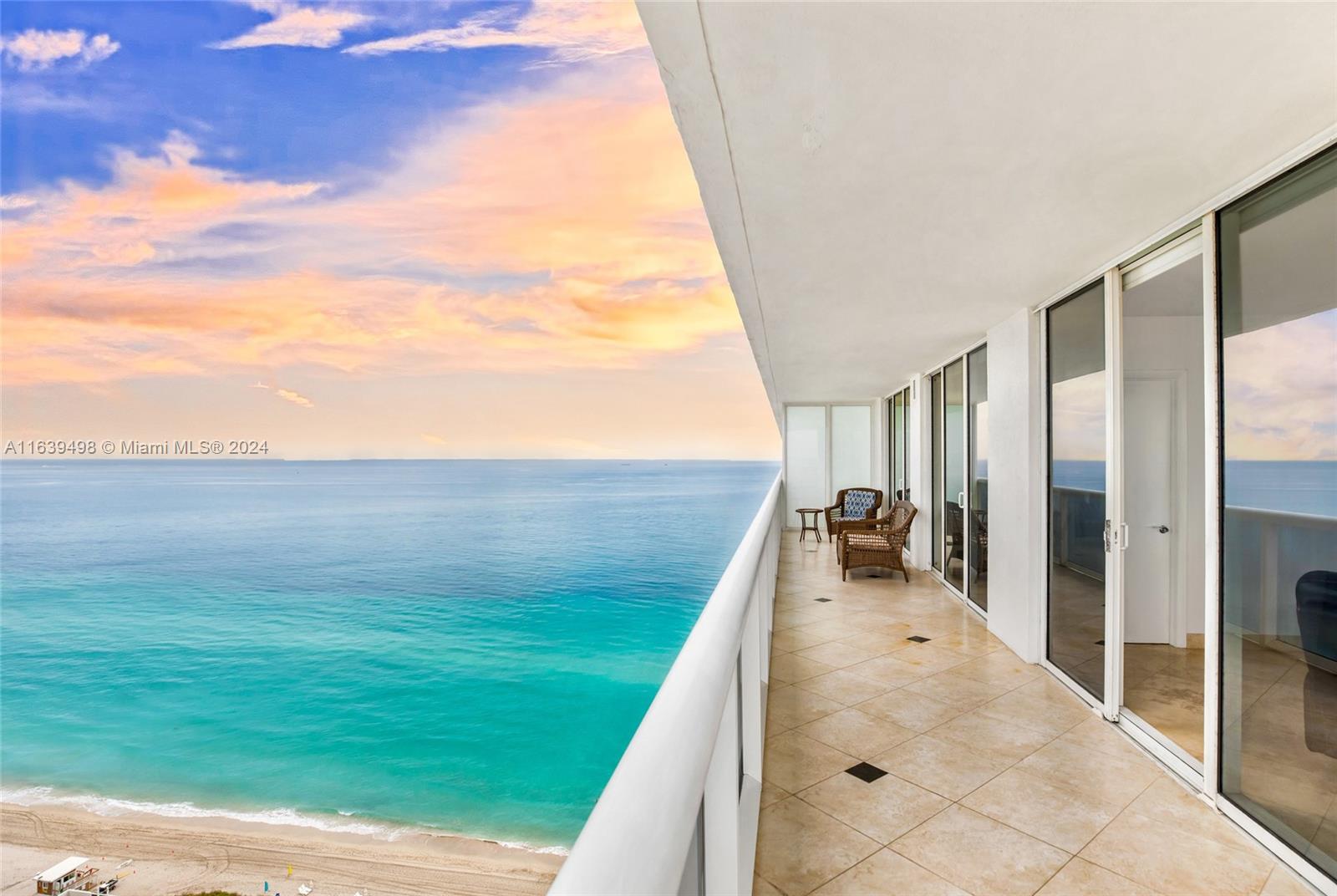 1830AVAIL MARCH Ocean Dr, Hallandale Beach, Florida 33009, 2 Bedrooms Bedrooms, ,2 BathroomsBathrooms,Residential Lease,For Rent,BEACH CLUB TWO CONDO,Ocean Dr,A11639498