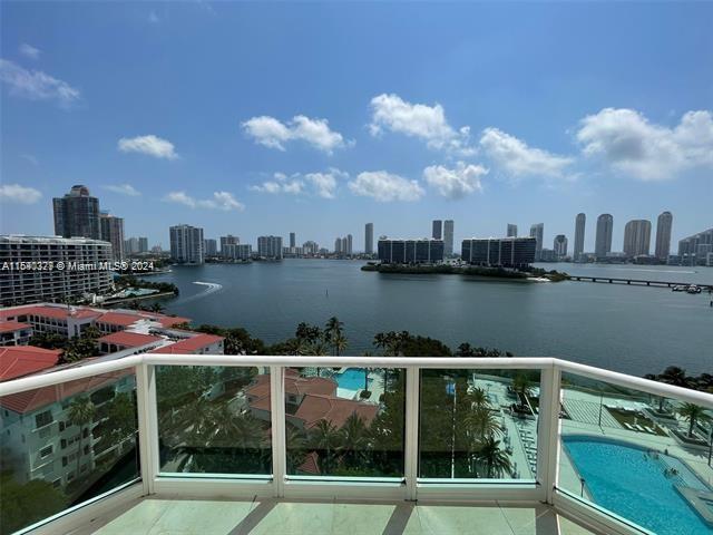 3301 183rd St, Aventura, Florida 33160, 2 Bedrooms Bedrooms, ,2 BathroomsBathrooms,Residential Lease,For Rent,THE PENINSULA II CONDO,183rd St,A11640327