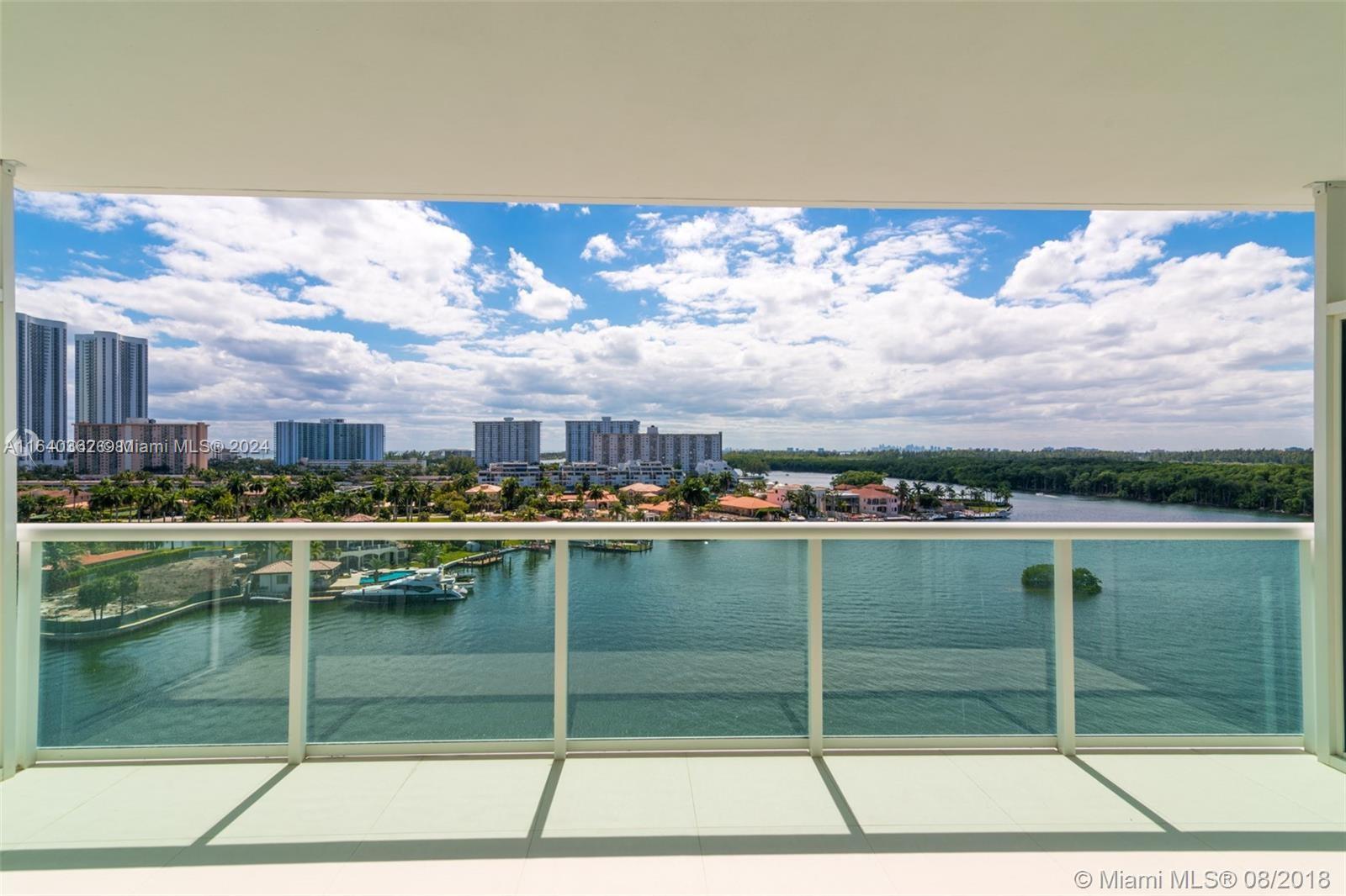 400 Sunny Isles Blvd, Sunny Isles Beach, Florida 33160, 3 Bedrooms Bedrooms, ,2 BathroomsBathrooms,Residential,For Sale,400 SUNNY ISLES,Sunny Isles Blvd,A11640362