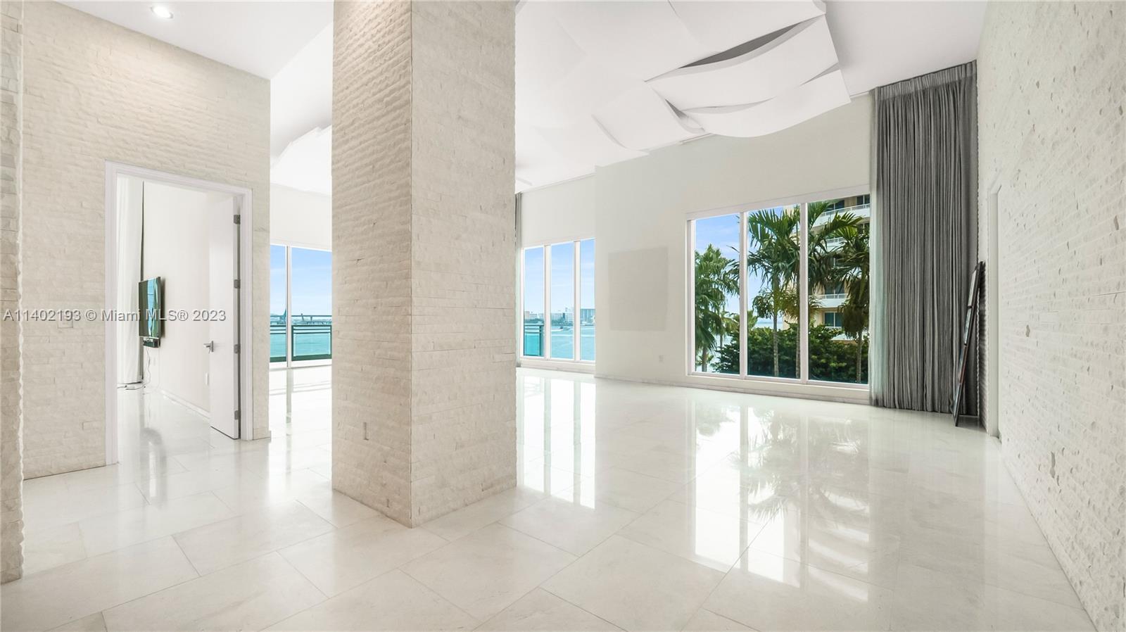 900 Brickell Key Blvd, Miami, Florida 33131, 2 Bedrooms Bedrooms, ,2 BathroomsBathrooms,Residential,For Sale,Asia Condo,Brickell Key Blvd,A11402193