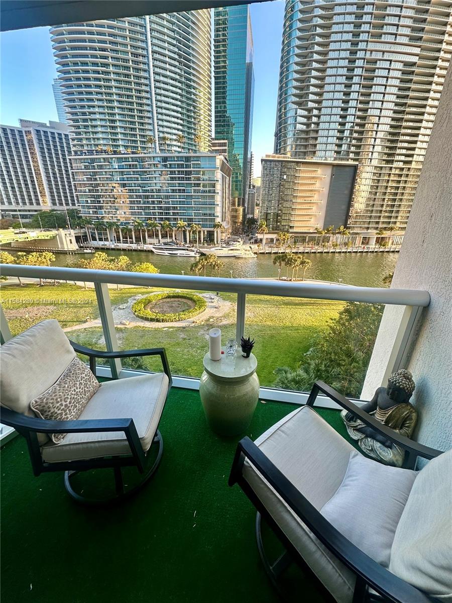 475 Brickell Ave, Miami, Florida 33131, ,1 BathroomBathrooms,Residential,Sold,ICON BRICKELL,Brickell Ave,A11584289