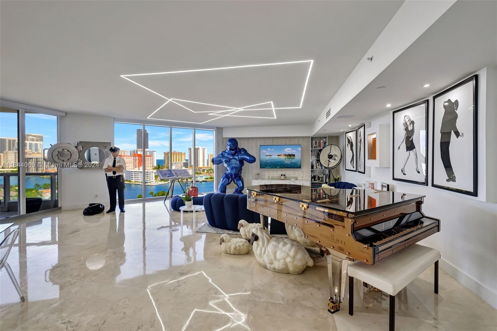 21200 Point Pl, Aventura, Florida 33180, 3 Bedrooms Bedrooms, ,3 BathroomsBathrooms,Residential,For Sale,ATLANTIC I AT THE POINT,Point Pl,A11644069 21200 Point Pl, Aventura, Florida 33180, 3 Bedrooms Bedrooms, ,3 BathroomsBathrooms,Residential,For Sale,ATLANTIC I AT THE POINT,Point Pl,A11644069