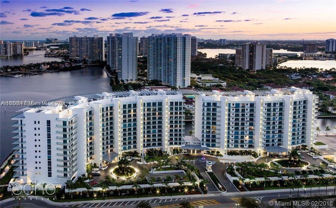 3300 188 ST, Aventura, Florida 33180, 4 Bedrooms Bedrooms, ,4 BathroomsBathrooms,Residential,For Sale,ECHO CONDO AVENTURA,188 ST,A11650894 3300 188 ST, Aventura, Florida 33180, 4 Bedrooms Bedrooms, ,4 BathroomsBathrooms,Residential,For Sale,ECHO CONDO AVENTURA,188 ST,A11650894