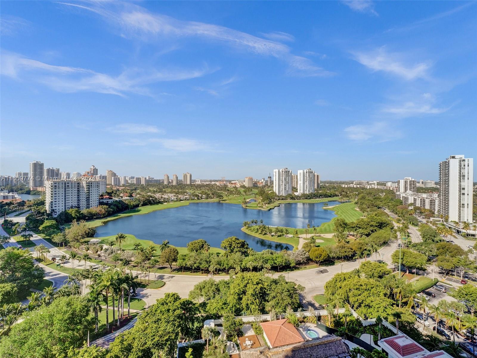 20281 Country Club Dr, Aventura, Florida 33180, 2 Bedrooms Bedrooms, ,2 BathroomsBathrooms,Residential,For Sale,HAMPTONS WEST,Country Club Dr,A11659774