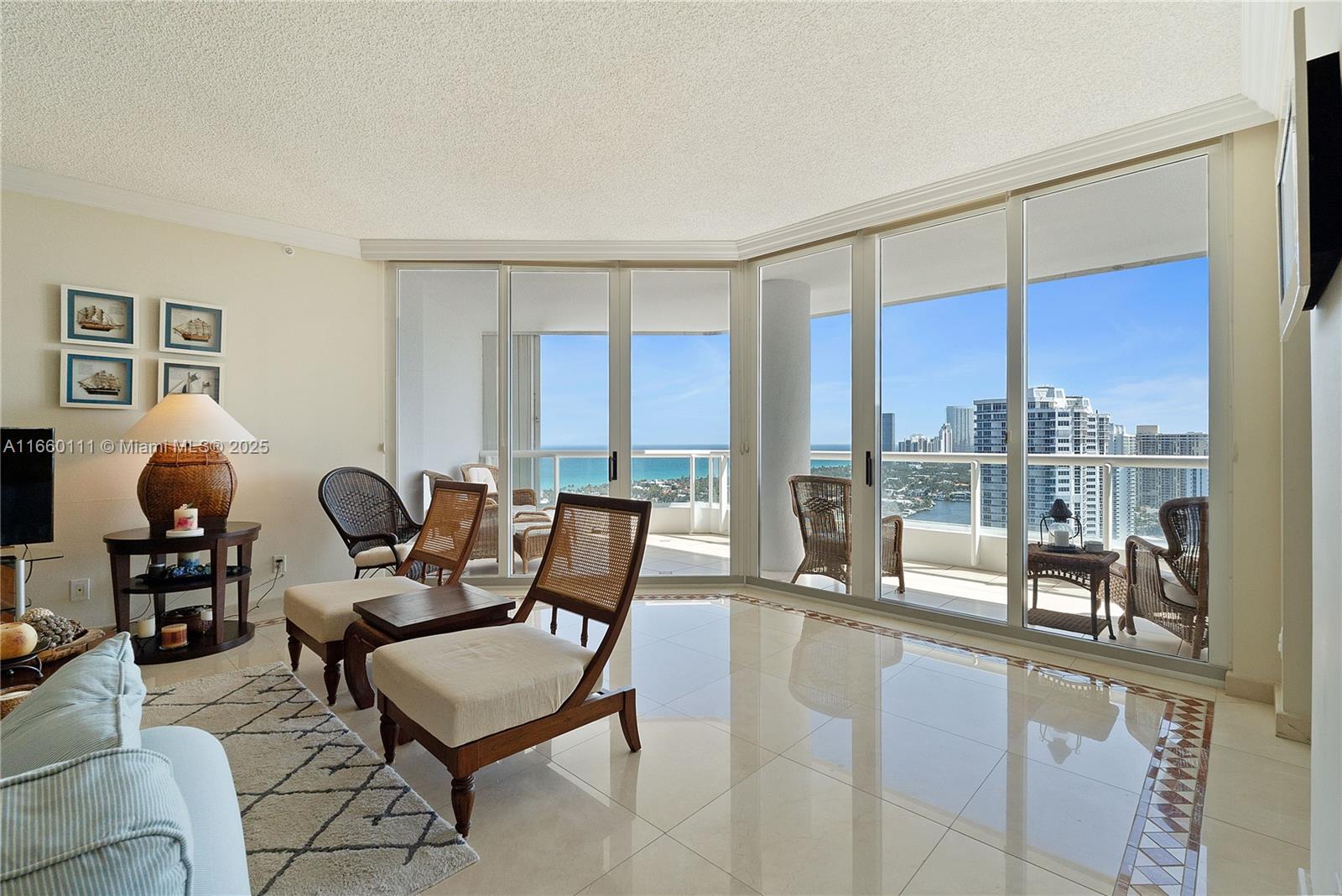 21050 Point Pl, Aventura, Florida 33180, 3 Bedrooms Bedrooms, ,2 BathroomsBathrooms,Residential Lease,For Rent,ATLANTIC III AT THE POINT,Point Pl,A11660111 21050 Point Pl, Aventura, Florida 33180, 3 Bedrooms Bedrooms, ,2 BathroomsBathrooms,Residential Lease,For Rent,ATLANTIC III AT THE POINT,Point Pl,A11660111