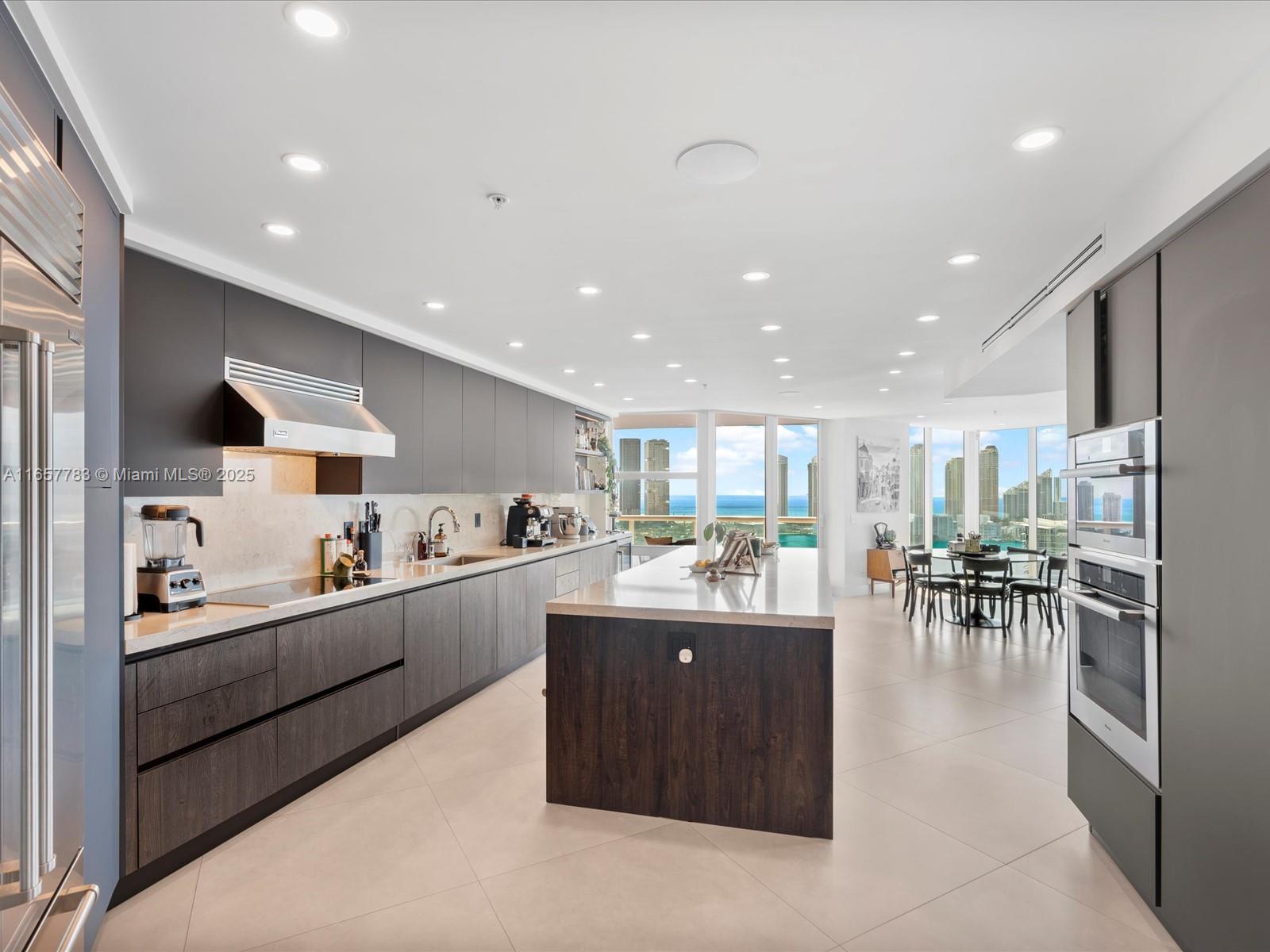 3370 Hidden Bay Dr, Aventura, Florida 33180, 4 Bedrooms Bedrooms, ,4 BathroomsBathrooms,Residential,For Sale,HIDDEN BAY CONDO,Hidden Bay Dr,A11657783 3370 Hidden Bay Dr, Aventura, Florida 33180, 4 Bedrooms Bedrooms, ,4 BathroomsBathrooms,Residential,For Sale,HIDDEN BAY CONDO,Hidden Bay Dr,A11657783