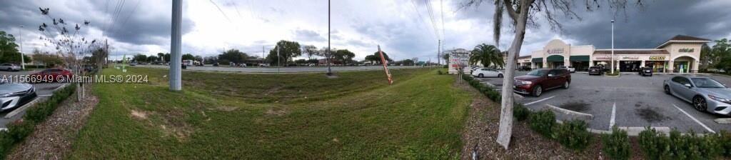 17195 US 441 HWY, Mount Dora, Florida 32757, ,Commercial Sale,Sold,US 441 HWY,A11566949