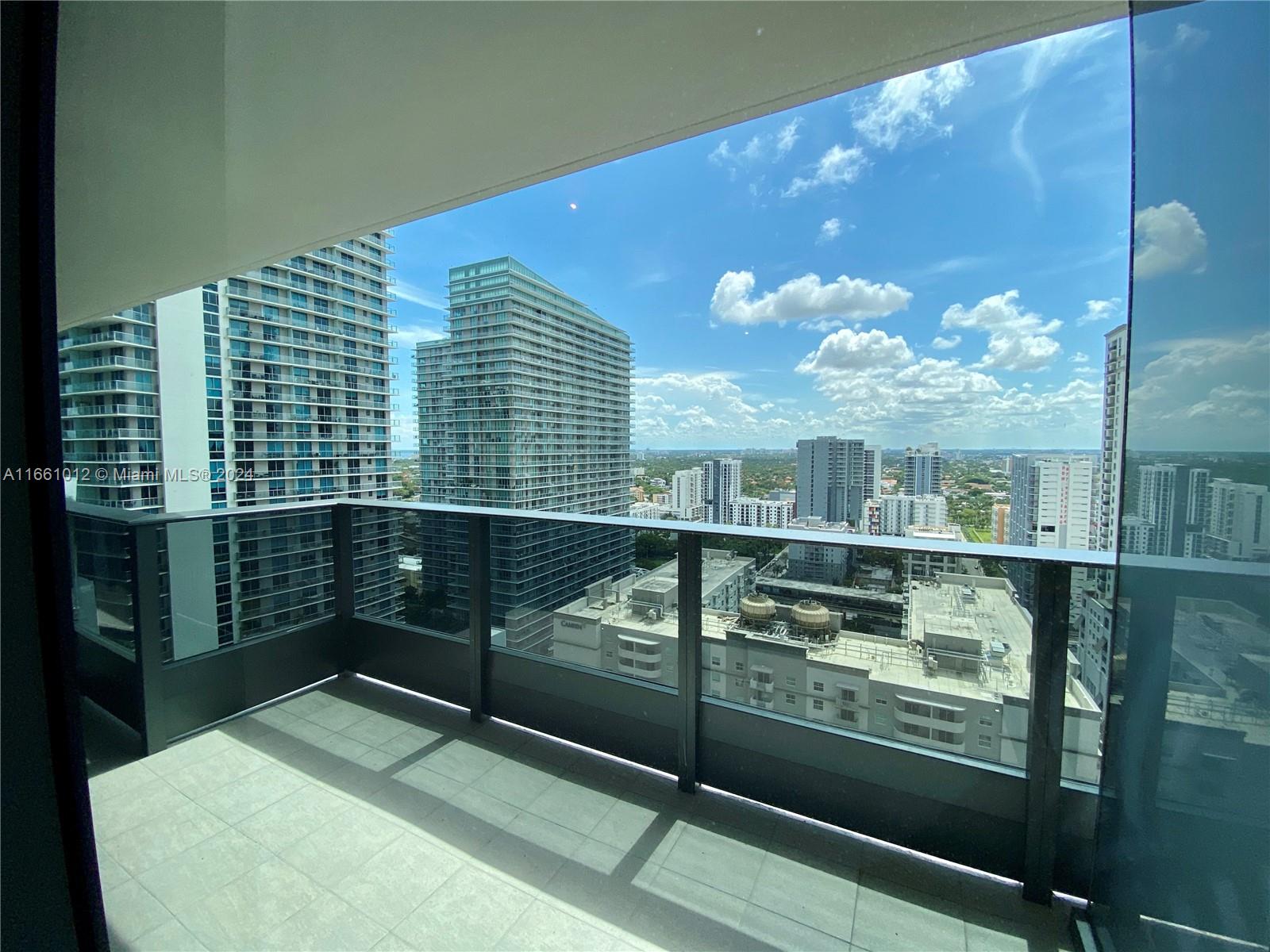 1000 Brickell Plz, Miami, Florida 33131, 1 Bedroom Bedrooms, ,1 BathroomBathrooms,Residential,Sold,BRICKELL FLATIRON,Brickell Plz,A11661012