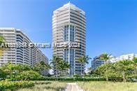 10225 Collins Ave, Bal Harbour, Florida 33154, 6 Bedrooms Bedrooms, ,6 BathroomsBathrooms,Residential,For Sale,BELLINI CONDO,Collins Ave,A11669854