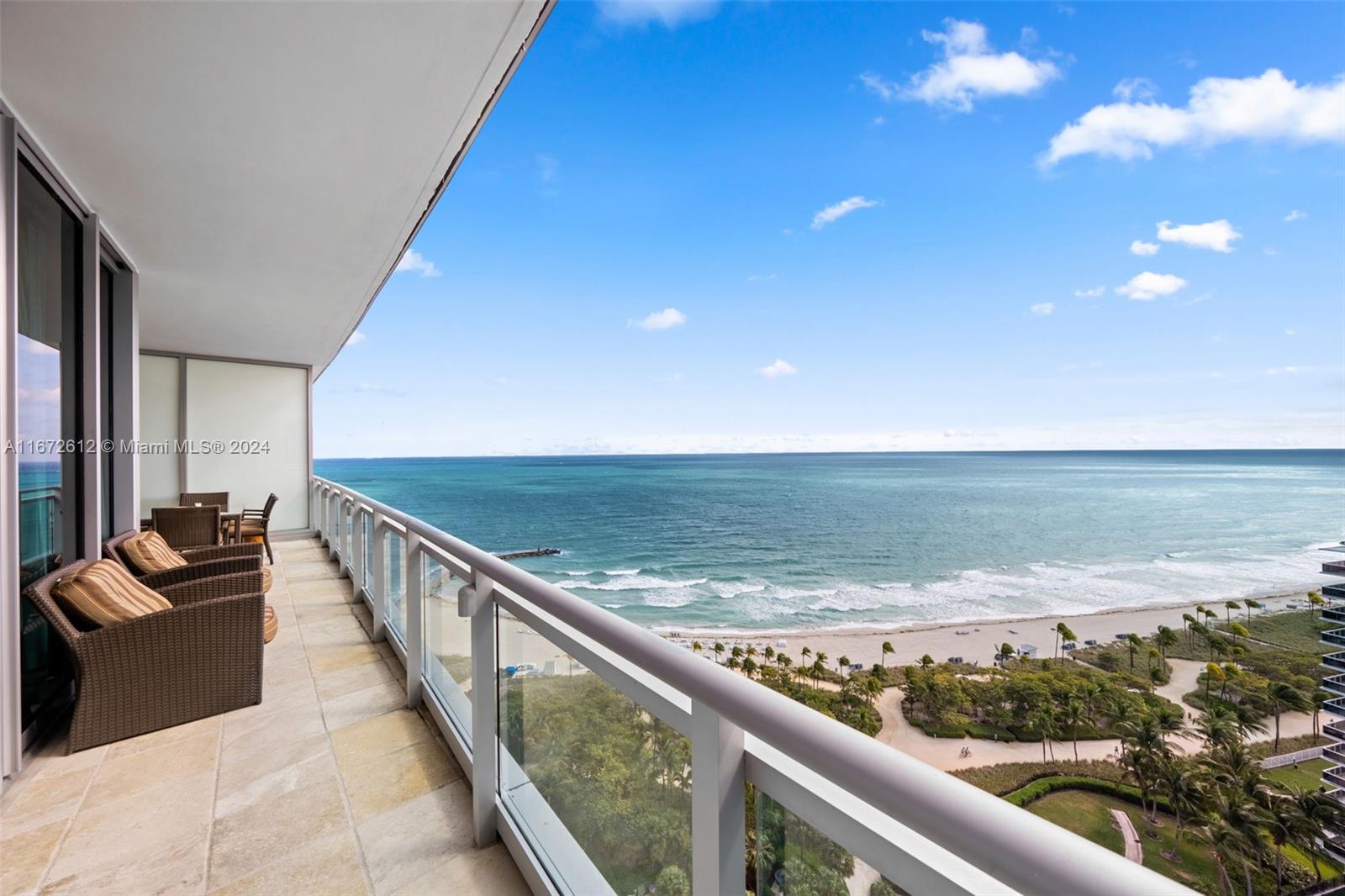 10295 Collins Ave, Bal Harbour, Florida 33154, 2 Bedrooms Bedrooms, ,3 BathroomsBathrooms,Residential Lease,For Rent,10295 COLLINS AVE RESDNTA,Collins Ave,A11672612