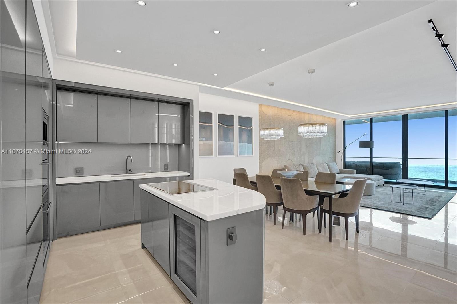 18975 COLLINS AVE, Sunny Isles Beach, Florida 33160, 3 Bedrooms Bedrooms, ,5 BathroomsBathrooms,Residential,For Sale,Residences by Armani Casa,COLLINS AVE,A11675157 18975 COLLINS AVE, Sunny Isles Beach, Florida 33160, 3 Bedrooms Bedrooms, ,5 BathroomsBathrooms,Residential,For Sale,Residences by Armani Casa,COLLINS AVE,A11675157