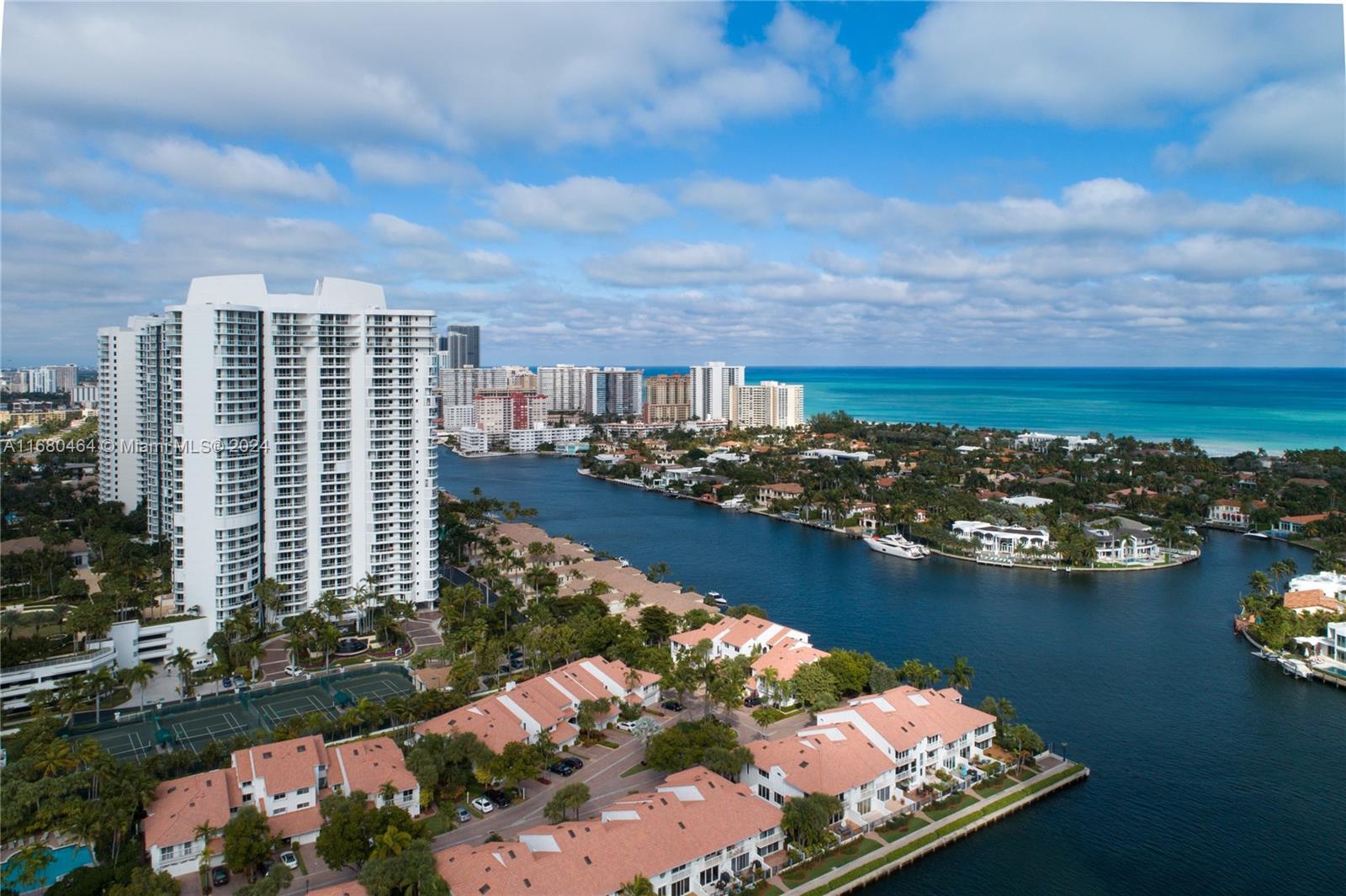 21050 Point PL, Aventura, Florida 33180, 3 Bedrooms Bedrooms, ,2 BathroomsBathrooms,Residential Lease,For Rent,ATLANTIC III AT THE POINT,Point PL,A11680464