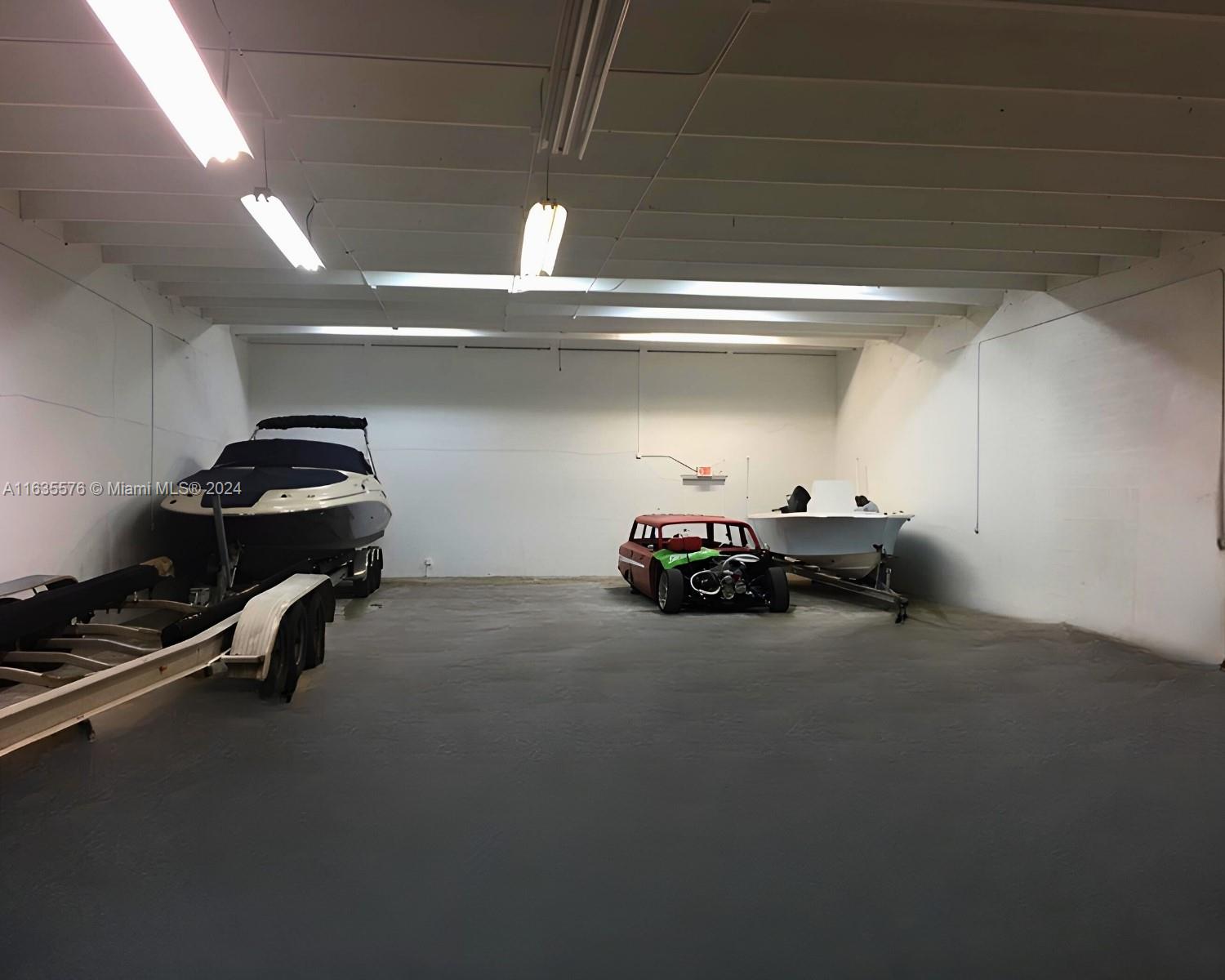 10351 187th St, Cutler Bay, Florida 33157, ,Commercial Sale,Sold,187th St,A11635576