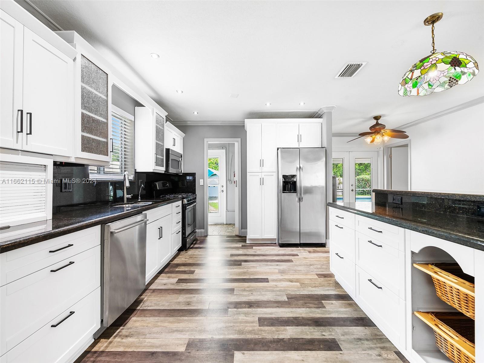 4759 4th St, Plantation, Florida 33317, 4 Bedrooms Bedrooms, ,2 BathroomsBathrooms,Residential,Sold,BREEZESWEPT PARK ESTATES,4th St,A11662115