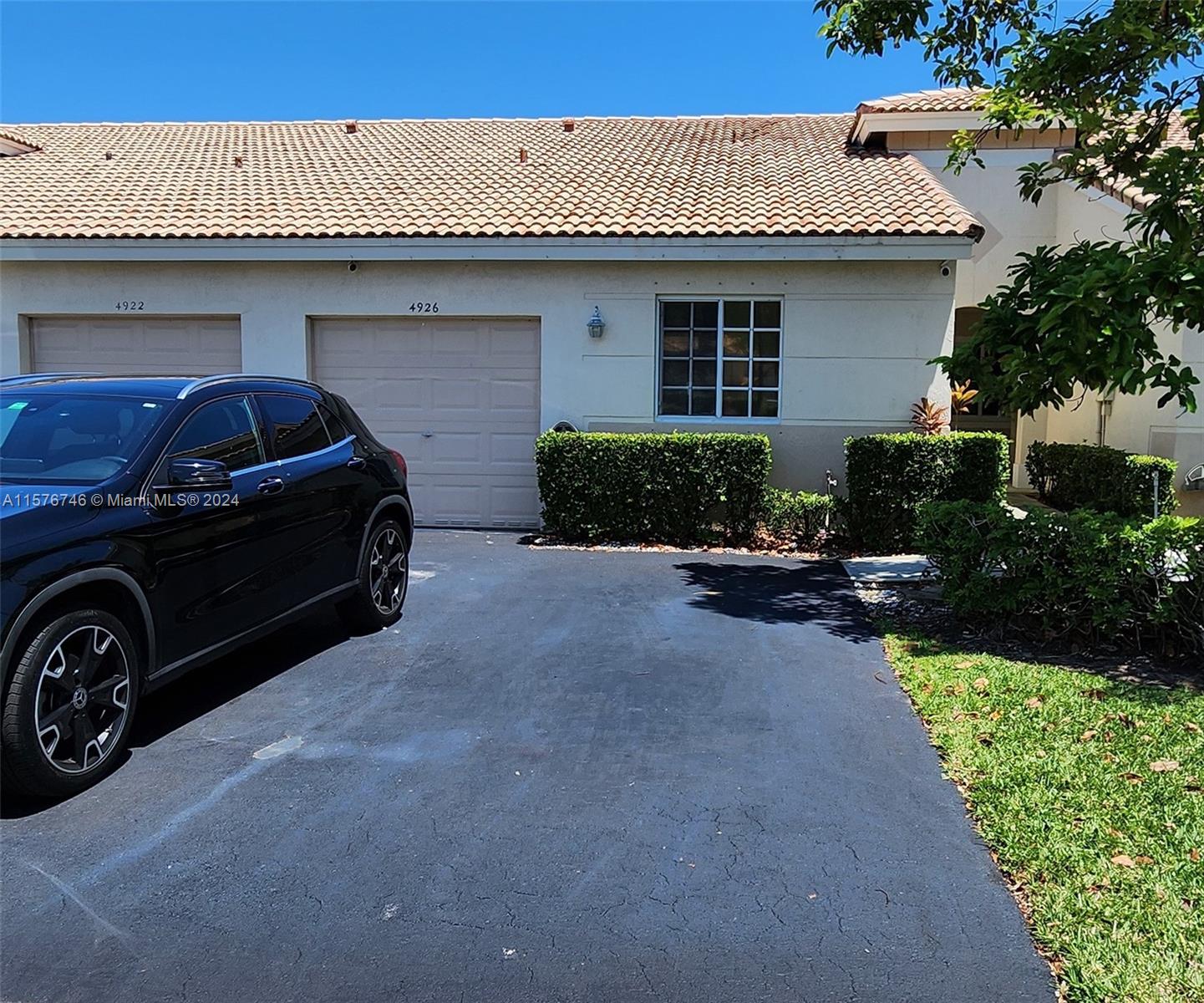 4926 32nd Ave, Dania Beach, Florida 33312, 2 Bedrooms Bedrooms, ,2 BathroomsBathrooms,Residential,Sold,BANYAN OAKRIDGE COMMERCIA,32nd Ave,A11576746