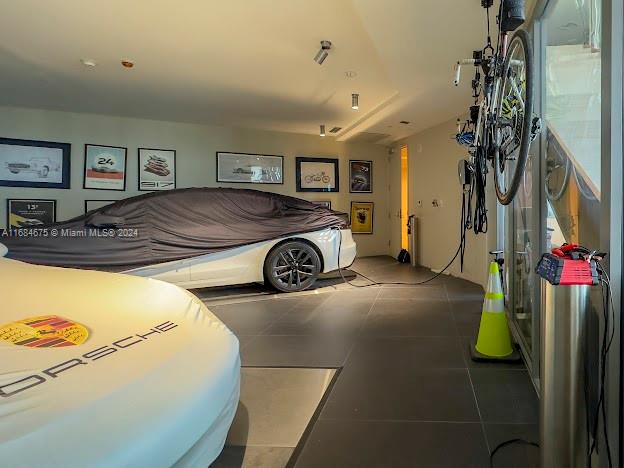 18555 Collins Ave, Sunny Isles Beach, Florida 33160, 3 Bedrooms Bedrooms, ,4 BathroomsBathrooms,Residential Lease,For Rent,18555 COLLINS AVENUE COND,Collins Ave,A11684675