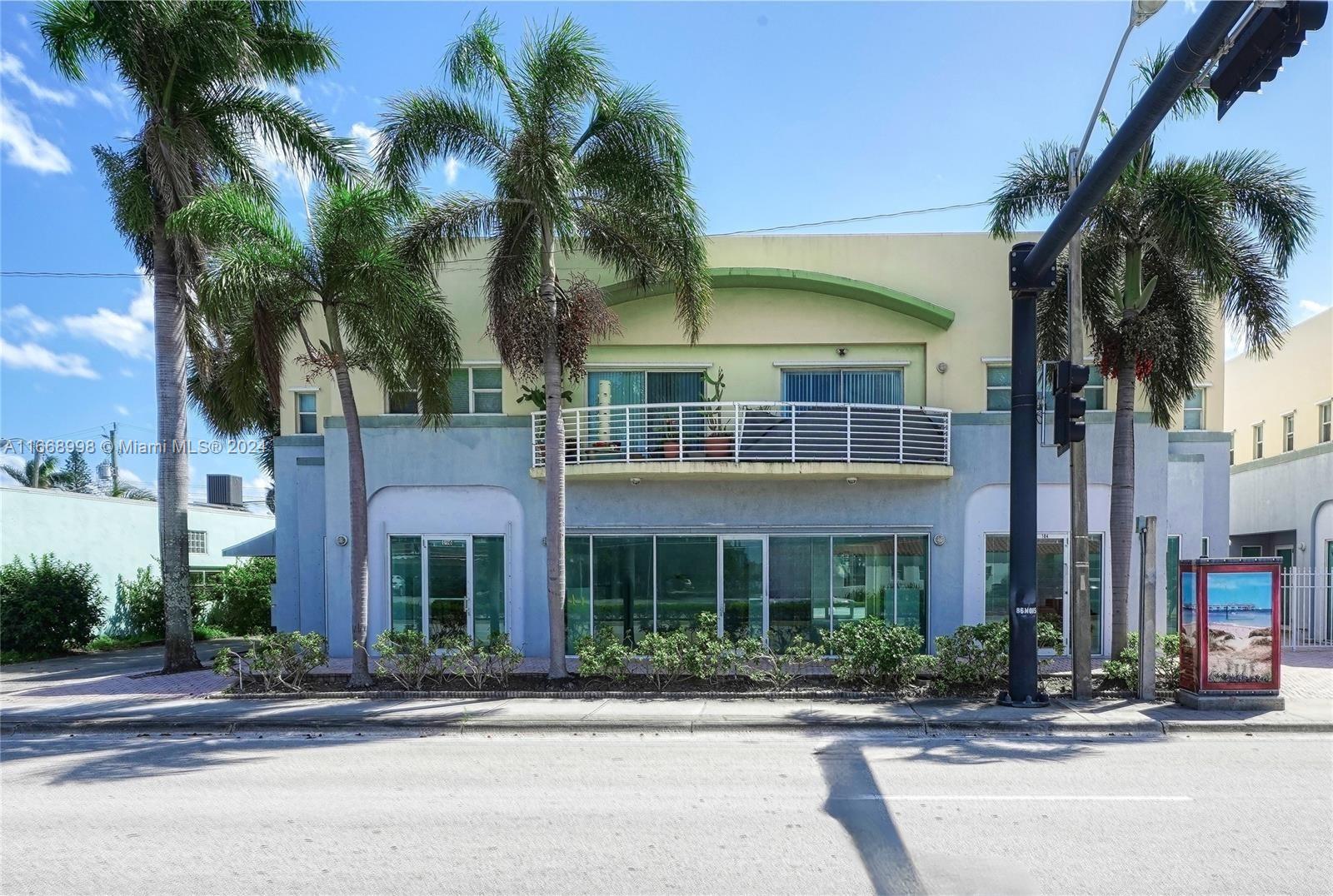 200 Dania Beach Blvd, Dania Beach, Florida 33004, ,Commercial Sale,Sold,Dania Beach Blvd,A11668998 200 Dania Beach Blvd, Dania Beach, Florida 33004, ,Commercial Sale,Sold,Dania Beach Blvd,A11668998