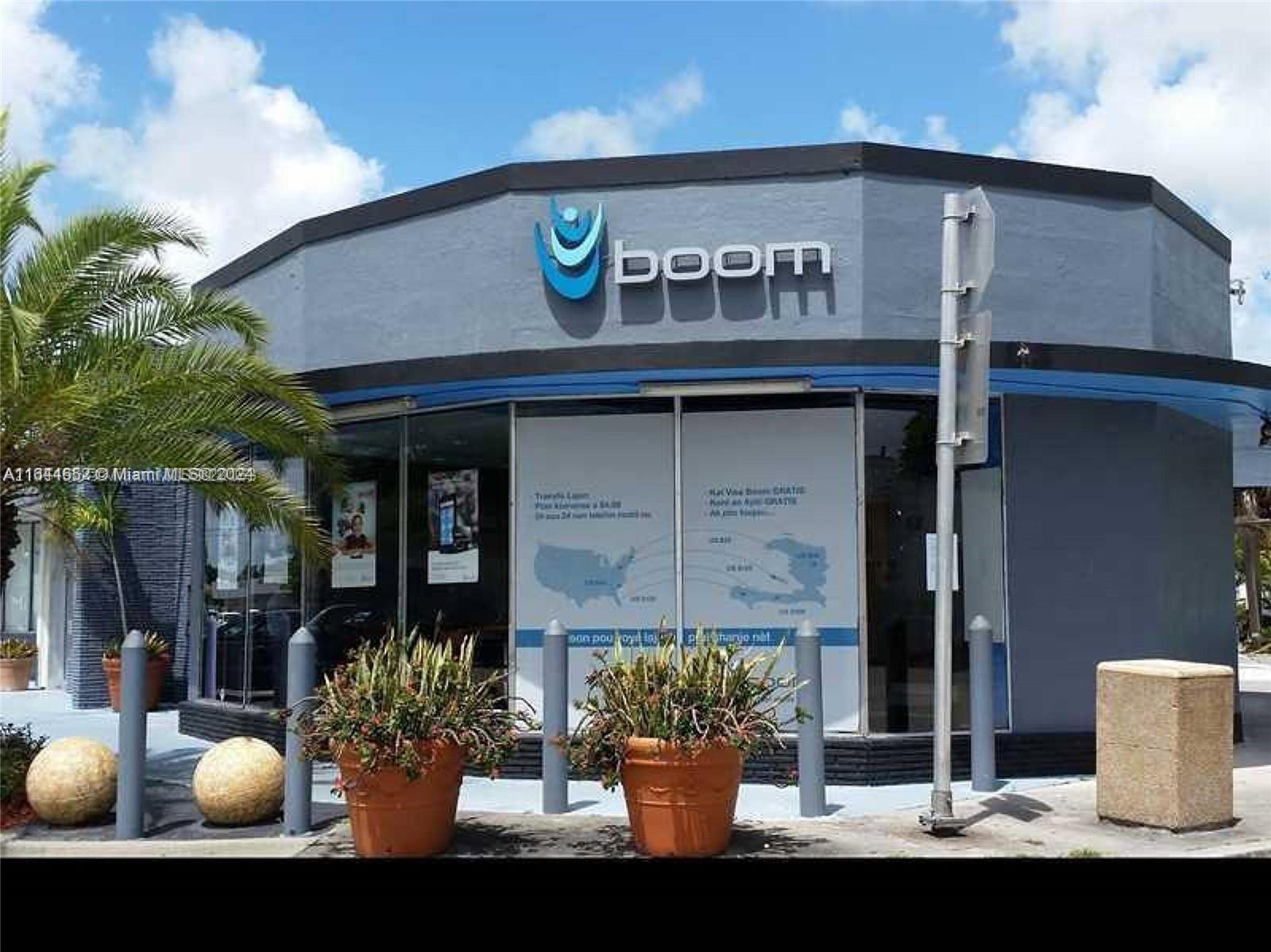 13152 Dixie Hwy, North Miami, Florida 33161, ,Commercial Sale,Sold,Dixie Hwy,A11644652