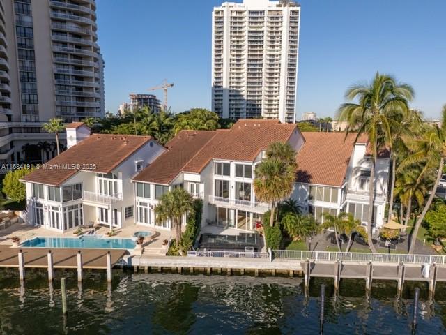 19555 37th Ave, Aventura, Florida 33180, 4 Bedrooms Bedrooms, ,5 BathroomsBathrooms,Residential,For Sale,TURNBERRY ESTATES,37th Ave,A11684191 19555 37th Ave, Aventura, Florida 33180, 4 Bedrooms Bedrooms, ,5 BathroomsBathrooms,Residential,For Sale,TURNBERRY ESTATES,37th Ave,A11684191
