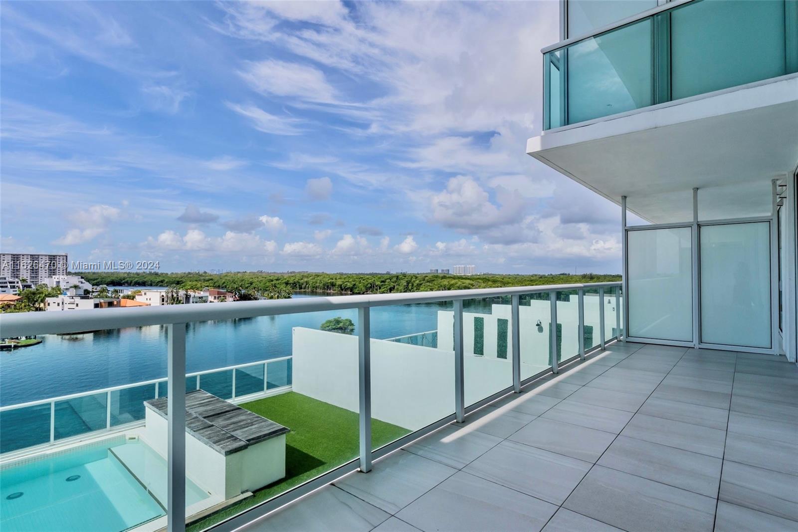 400 Sunny Isles Blvd, Sunny Isles Beach, Florida 33160, 1 Bedroom Bedrooms, ,2 BathroomsBathrooms,Residential,Sold,400 Sunny Isles East,Sunny Isles Blvd,A11626470