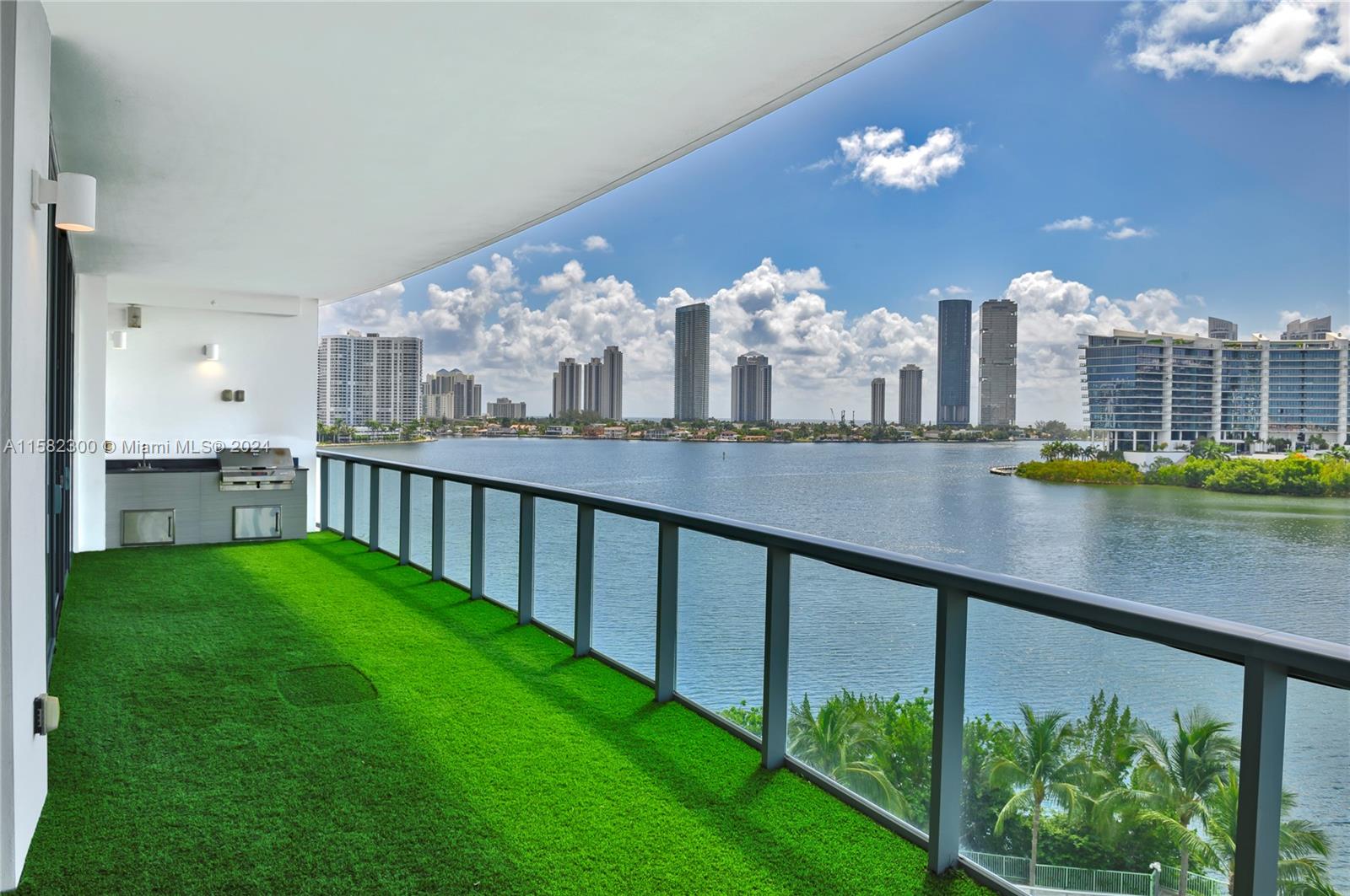 3300 188th St, Aventura, Florida 33180, 3 Bedrooms Bedrooms, ,5 BathroomsBathrooms,Residential,For Sale,ECHO AVENTURA,188th St,A11582300 3300 188th St, Aventura, Florida 33180, 3 Bedrooms Bedrooms, ,5 BathroomsBathrooms,Residential,For Sale,ECHO AVENTURA,188th St,A11582300