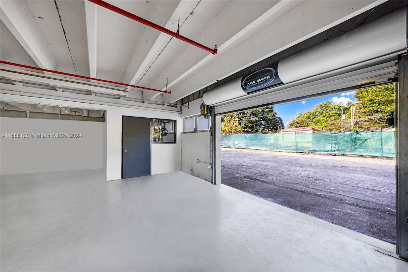 3480 41st St, Miami, Florida 33142, ,Commercial Sale,Sold,41st St,A11556136