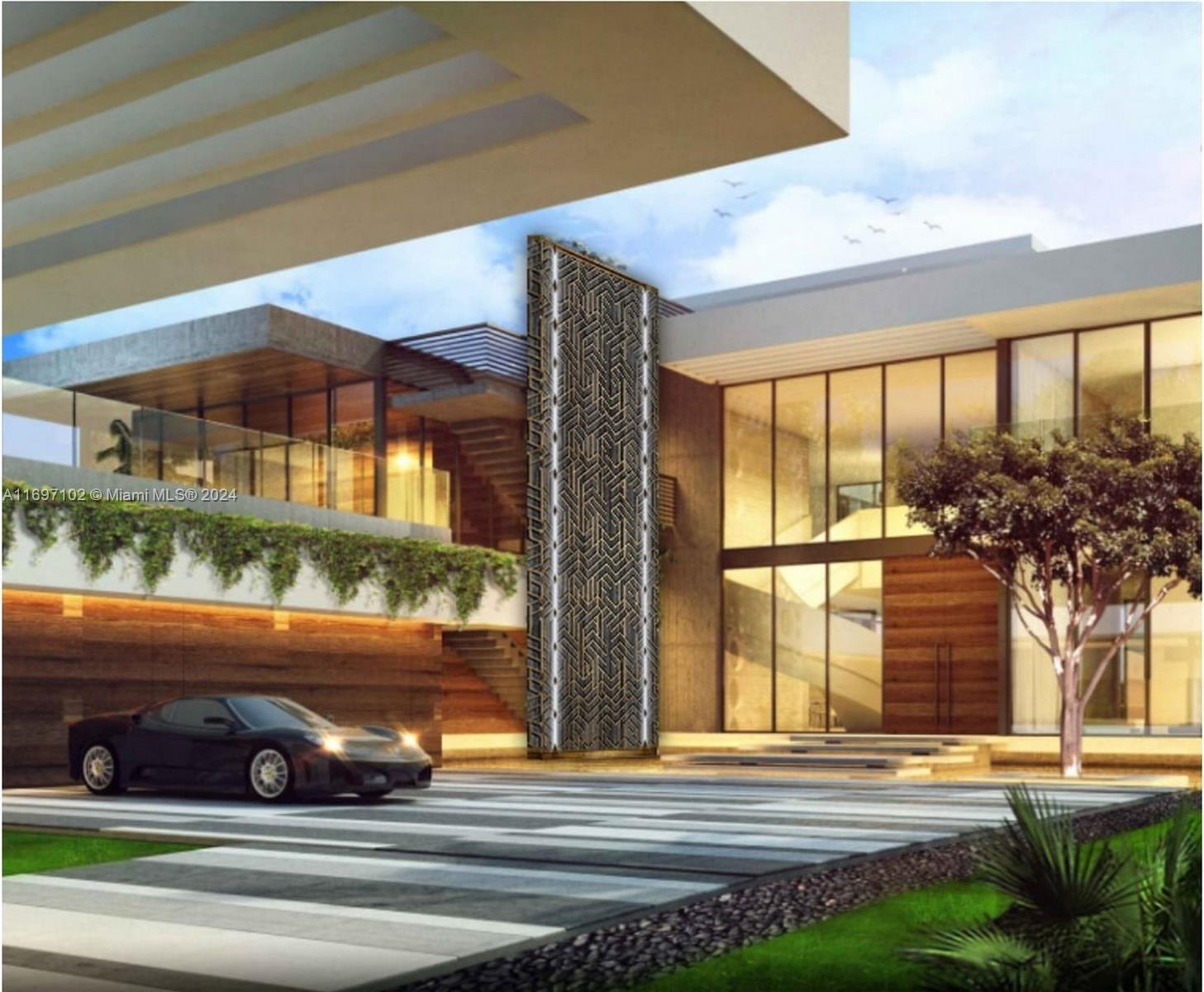 130 Palm Ave, Miami Beach, Florida 33139, 9 Bedrooms Bedrooms, ,11 BathroomsBathrooms,Residential,For Sale,PALM ISLAND,Palm Ave,A11697102