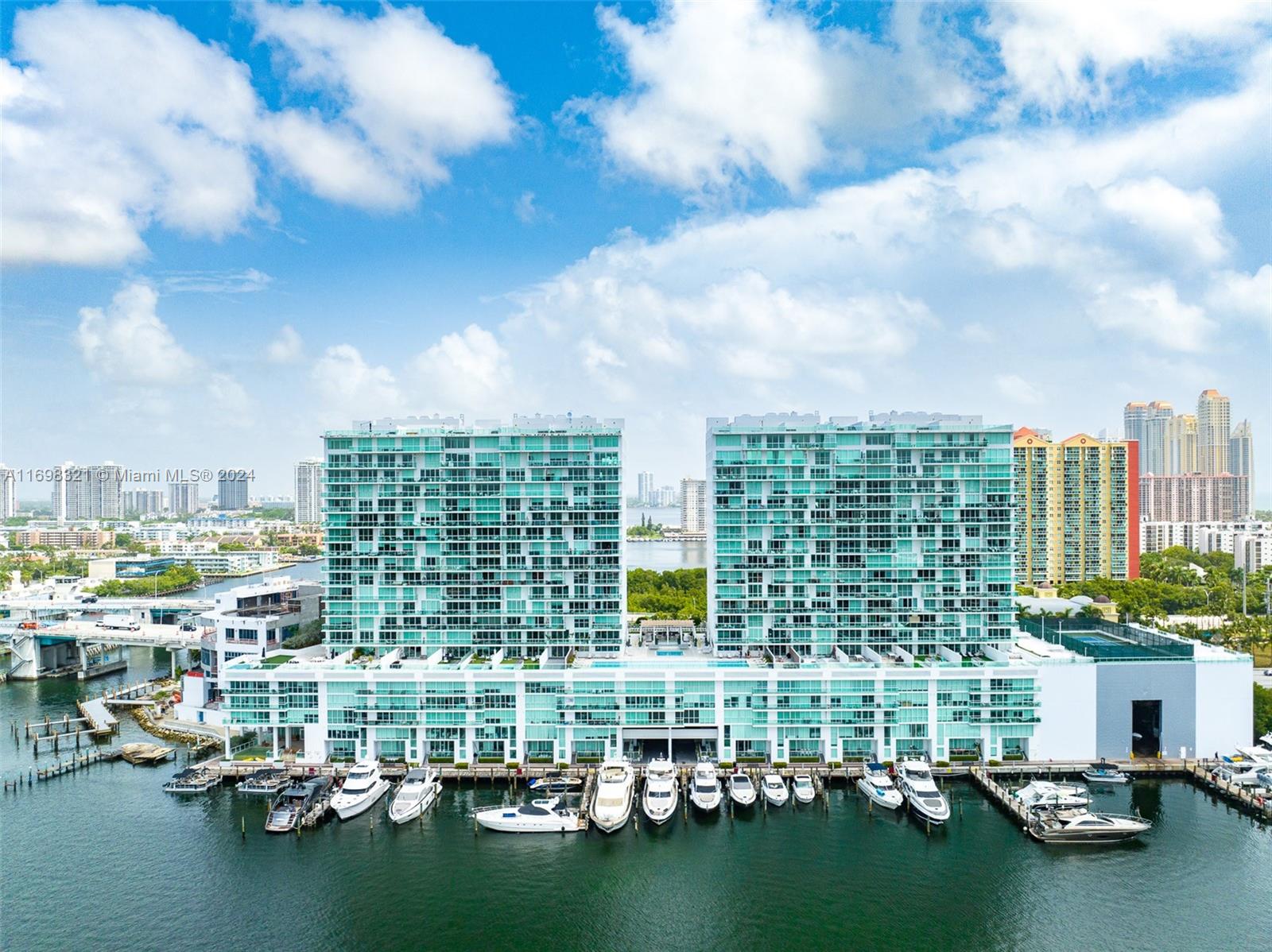 400 Sunny Isles Blvd, Sunny Isles Beach, Florida 33160, 3 Bedrooms Bedrooms, ,3 BathroomsBathrooms,Residential,Sold,400 SUNNY ISLES CONDO,Sunny Isles Blvd,A11698321