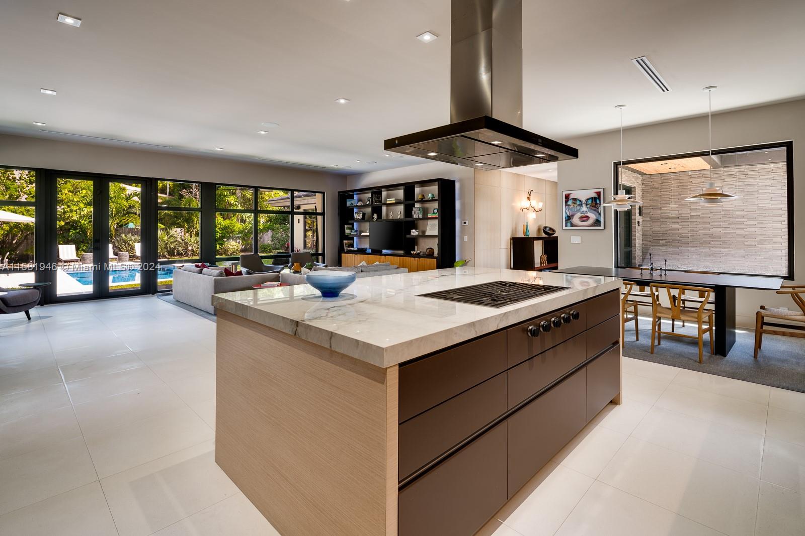 3011 Miami Ave, Miami, Florida 33129, 3 Bedrooms Bedrooms, ,3 BathroomsBathrooms,Residential,Sold,BRICKELLS FLAGLER,Miami Ave,A11581946