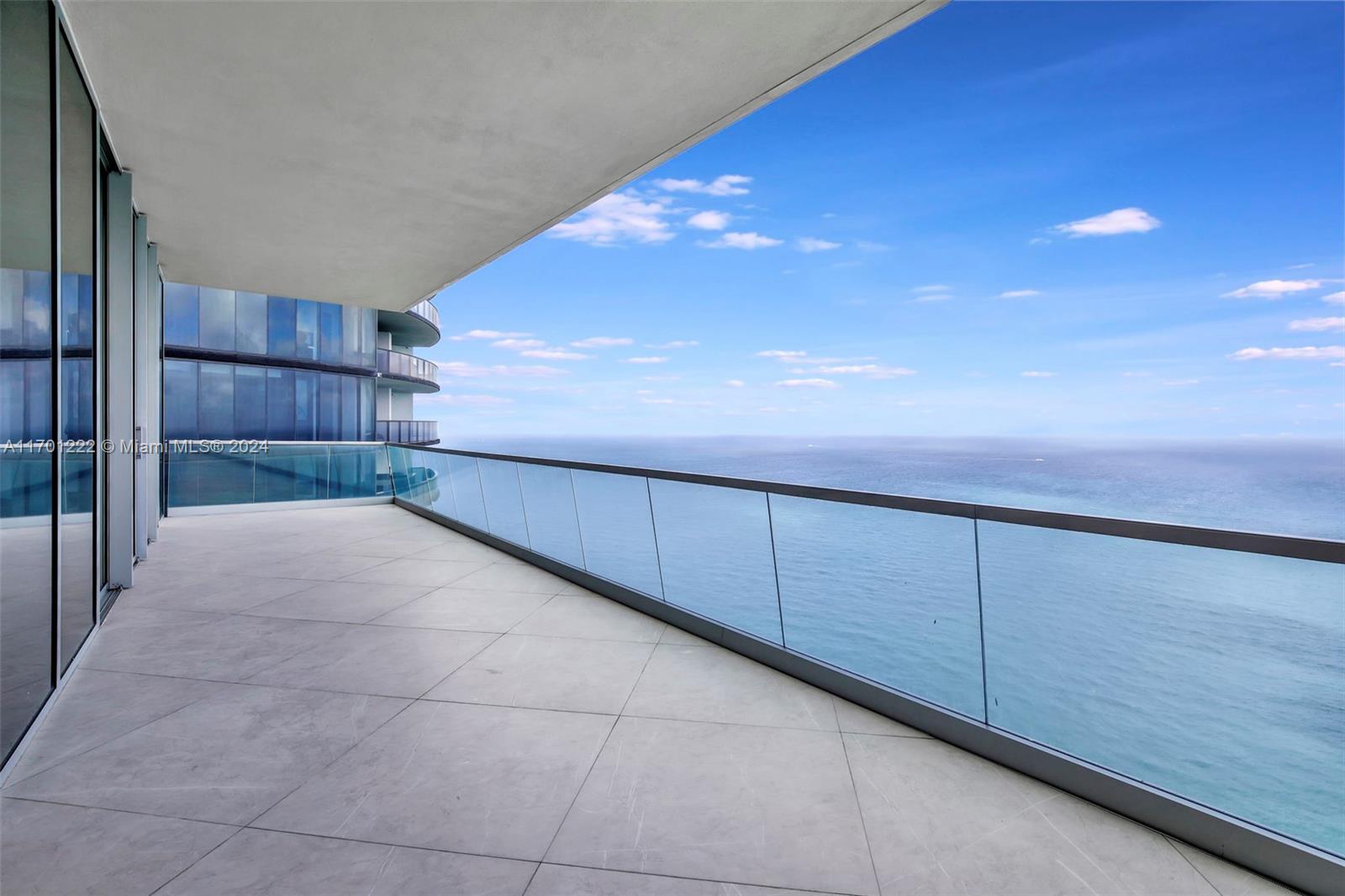 18501 Collins Ave, Sunny Isles Beach, Florida 33160, 4 Bedrooms Bedrooms, ,5 BathroomsBathrooms,Residential,For Sale,TURNBERRY OCEAN CLUB,Collins Ave,A11701222