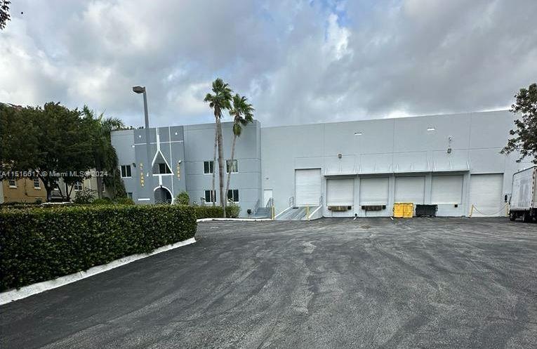 10481 36th St, Doral, Florida 33178, ,Commercial Sale,Sold,36th St,A11516617 10481 36th St, Doral, Florida 33178, ,Commercial Sale,Sold,36th St,A11516617
