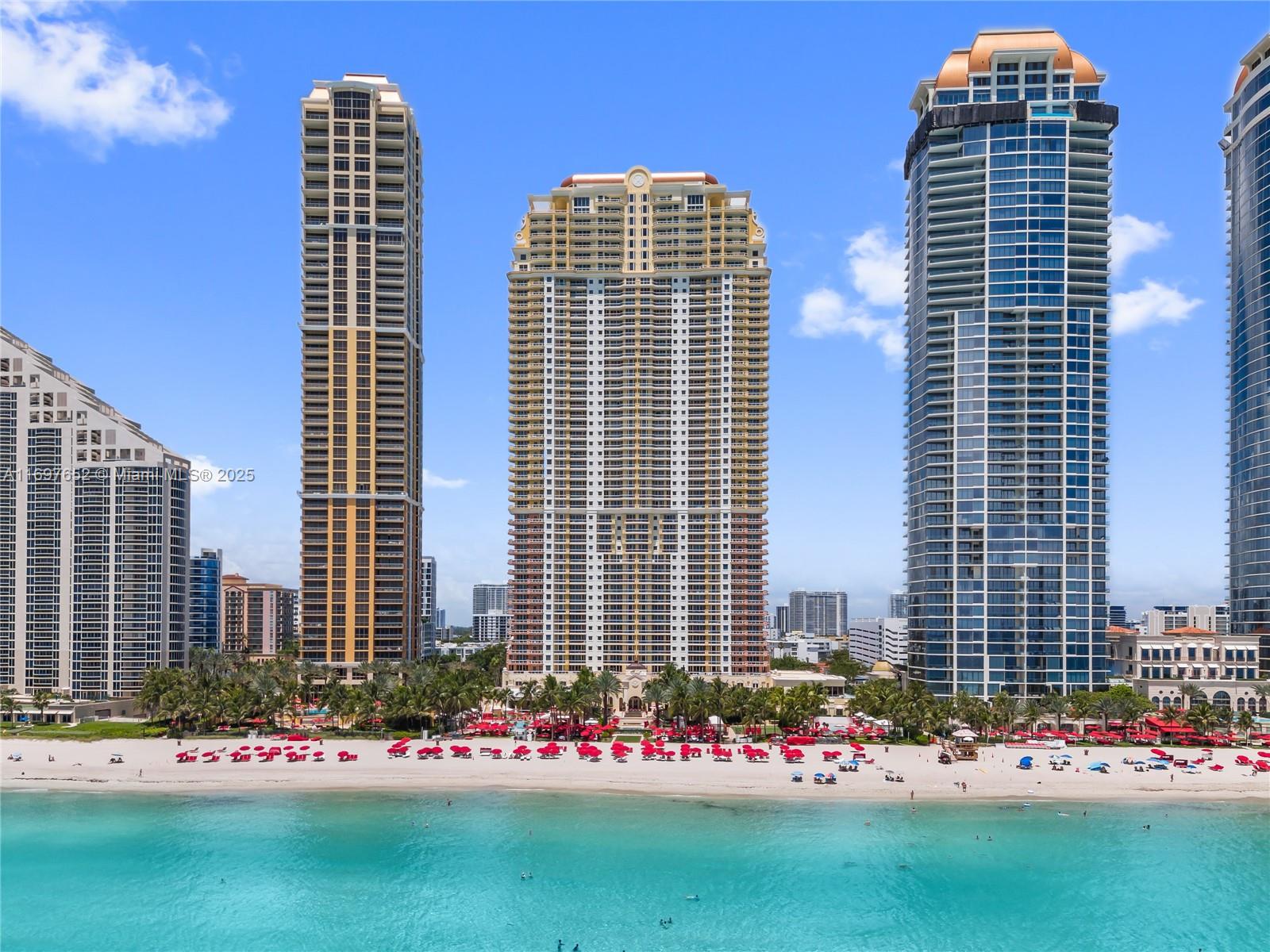 17875 Collins Ave, Sunny Isles Beach, Florida 33160, 3 Bedrooms Bedrooms, ,4 BathroomsBathrooms,Residential,For Sale,Acqualina Ocean Residence,Collins Ave,A11697652 17875 Collins Ave, Sunny Isles Beach, Florida 33160, 3 Bedrooms Bedrooms, ,4 BathroomsBathrooms,Residential,For Sale,Acqualina Ocean Residence,Collins Ave,A11697652