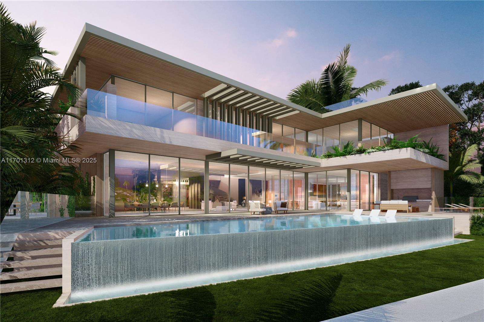 1386 Venetian Way, Miami, Florida 33139, ,Land/boat Docks,For Sale,SAN MARCO,Venetian Way,A11701312