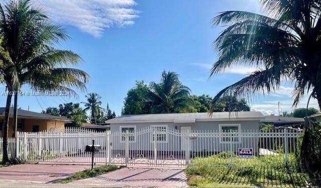 16482 3rd Ave, Miami, Florida 33162, 3 Bedrooms Bedrooms, ,2 BathroomsBathrooms,Residential,Sold,FULFORD HIGHLANDS SECOND,3rd Ave,A11637764