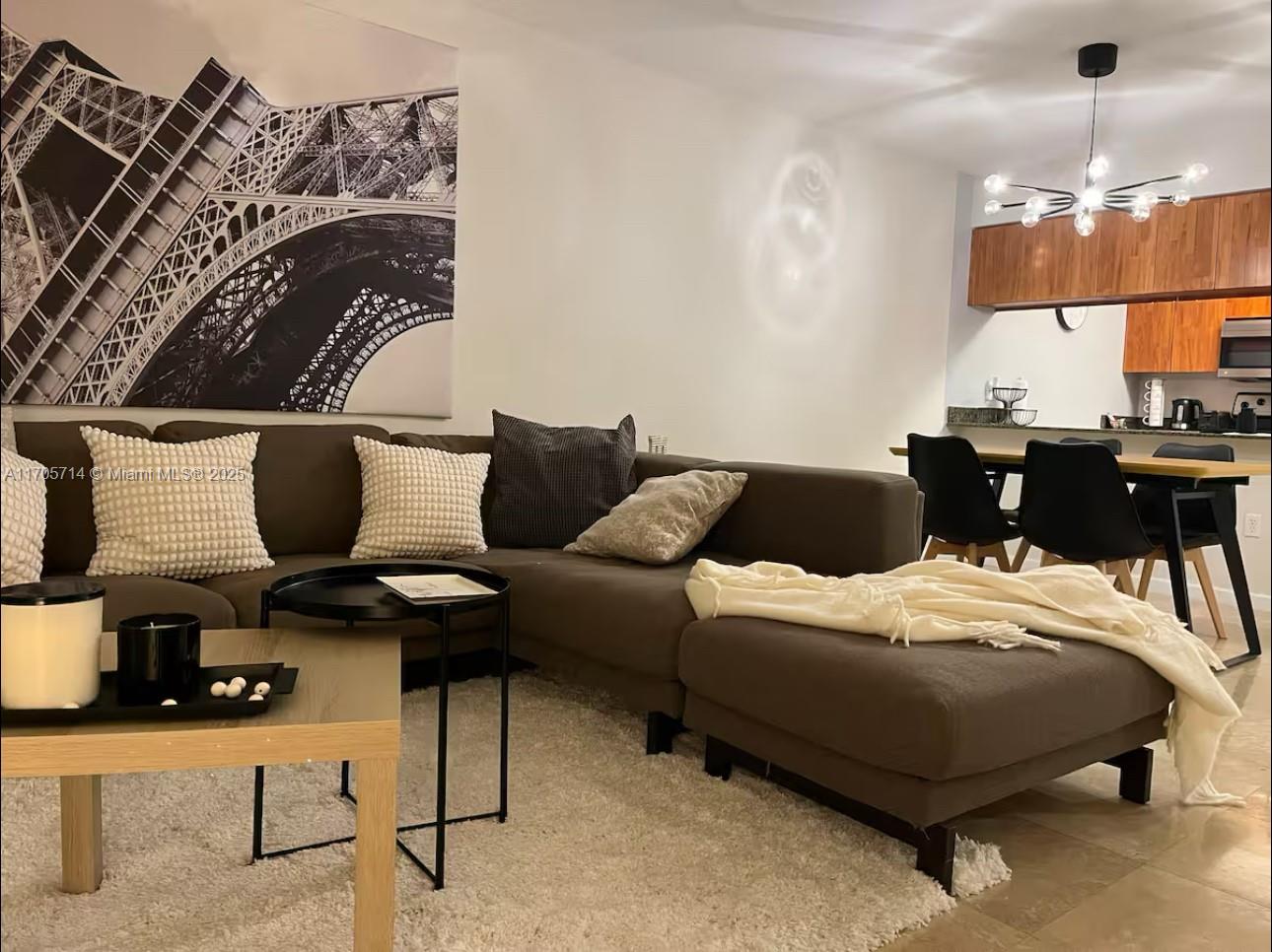 1200 Brickell Bay Dr, Miami, Florida 33131, 1 Bedroom Bedrooms, ,1 BathroomBathrooms,Residential Lease,For Rent,THE CLUB AT BRICKELL BAY,Brickell Bay Dr,A11705714