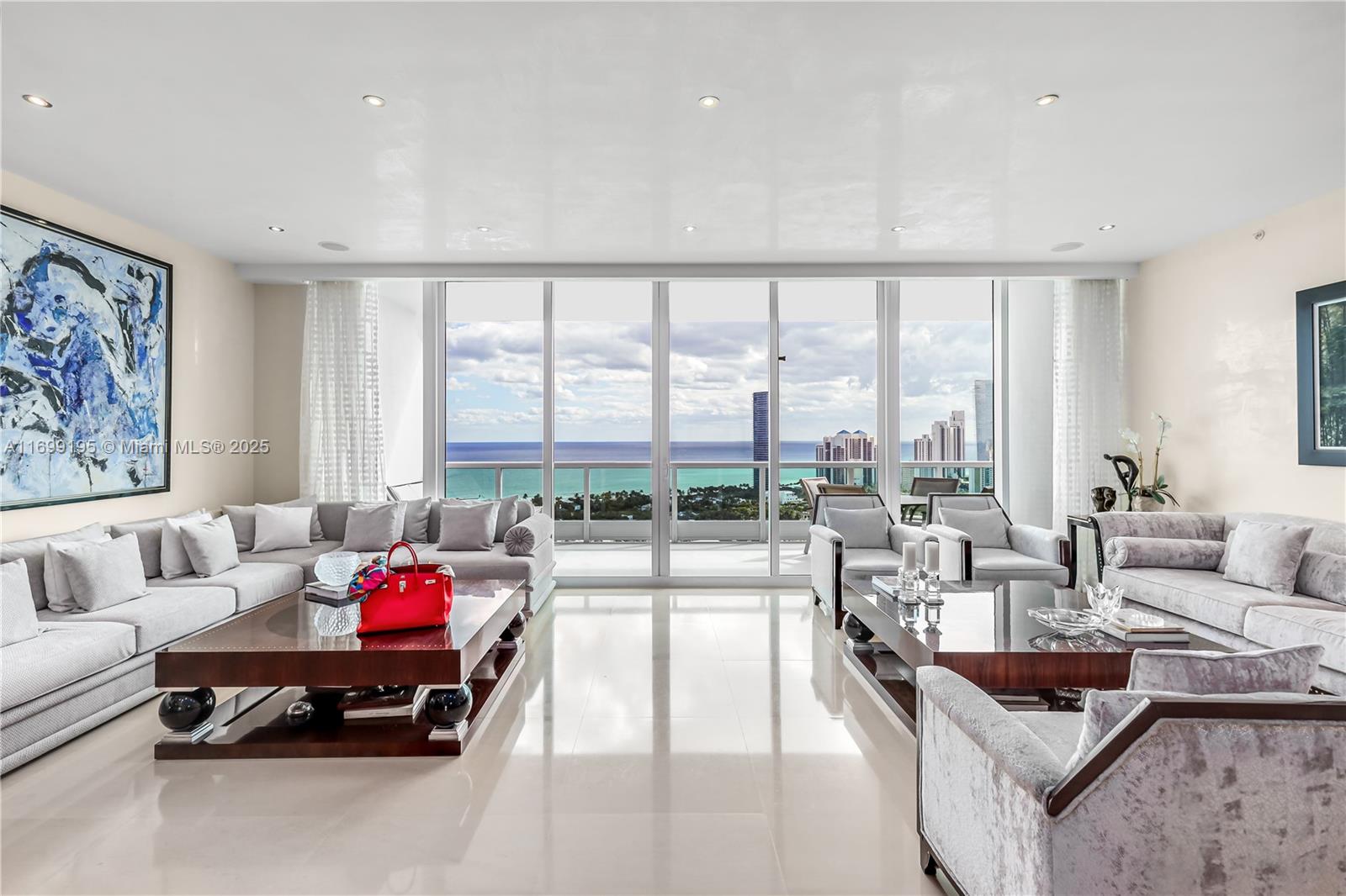 20155 38th Ct, Aventura, Florida 33180, 3 Bedrooms Bedrooms, ,4 BathroomsBathrooms,Residential,For Sale,Porto Vita,38th Ct,A11699195 20155 38th Ct, Aventura, Florida 33180, 3 Bedrooms Bedrooms, ,4 BathroomsBathrooms,Residential,For Sale,Porto Vita,38th Ct,A11699195