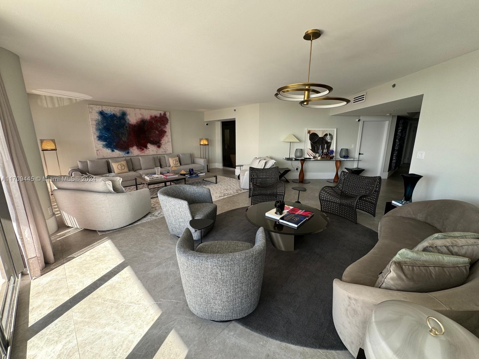 2000 Island Blvd, Aventura, Florida 33160, 3 Bedrooms Bedrooms, ,3 BathroomsBathrooms,Residential,For Sale,WILLIAMS ISLAND,Island Blvd,A11709445 2000 Island Blvd, Aventura, Florida 33160, 3 Bedrooms Bedrooms, ,3 BathroomsBathrooms,Residential,For Sale,WILLIAMS ISLAND,Island Blvd,A11709445