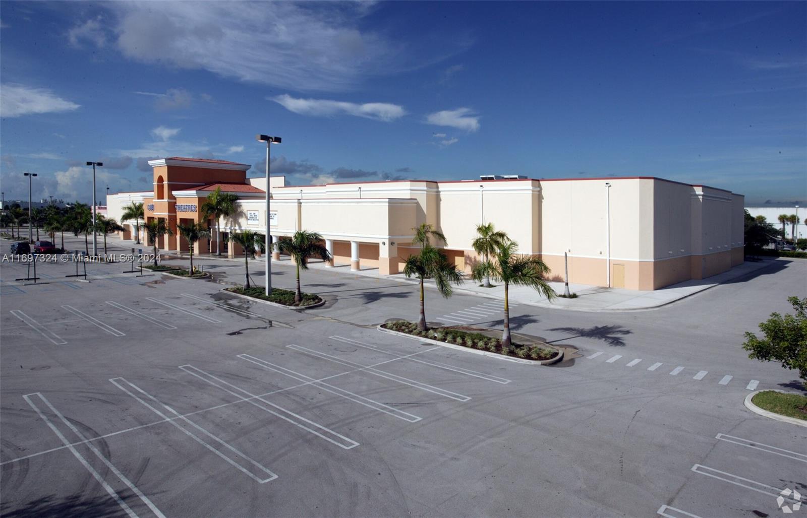 17355 59th Ave, Hialeah, Florida 33015, ,Commercial Sale,For Sale,59th Ave,A11697324