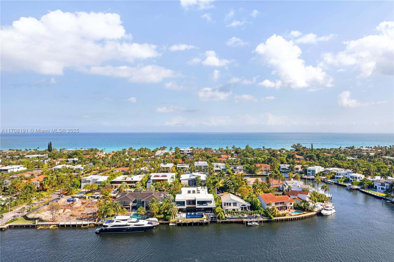 20201 Country Club Dr, Aventura, Florida 33180, 3 Bedrooms Bedrooms, ,3 BathroomsBathrooms,Residential,For Sale,HAMPTONS SOUTH CONDO,Country Club Dr,A11708191 20201 Country Club Dr, Aventura, Florida 33180, 3 Bedrooms Bedrooms, ,3 BathroomsBathrooms,Residential,For Sale,HAMPTONS SOUTH CONDO,Country Club Dr,A11708191