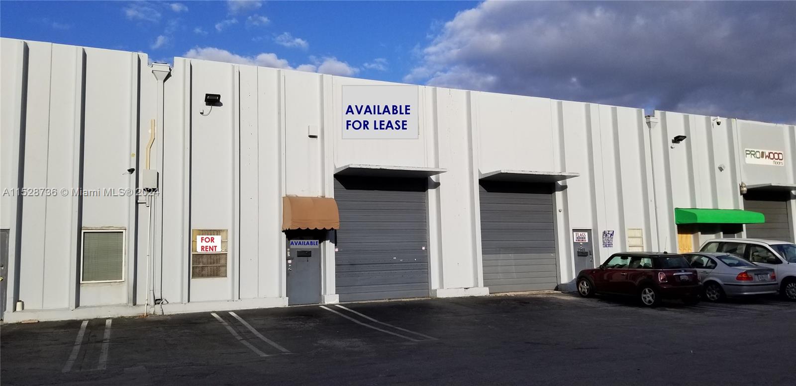7963 33rd St, Doral, Florida 33122, ,Commercial Sale,Sold,33rd St,A11528736 7963 33rd St, Doral, Florida 33122, ,Commercial Sale,Sold,33rd St,A11528736