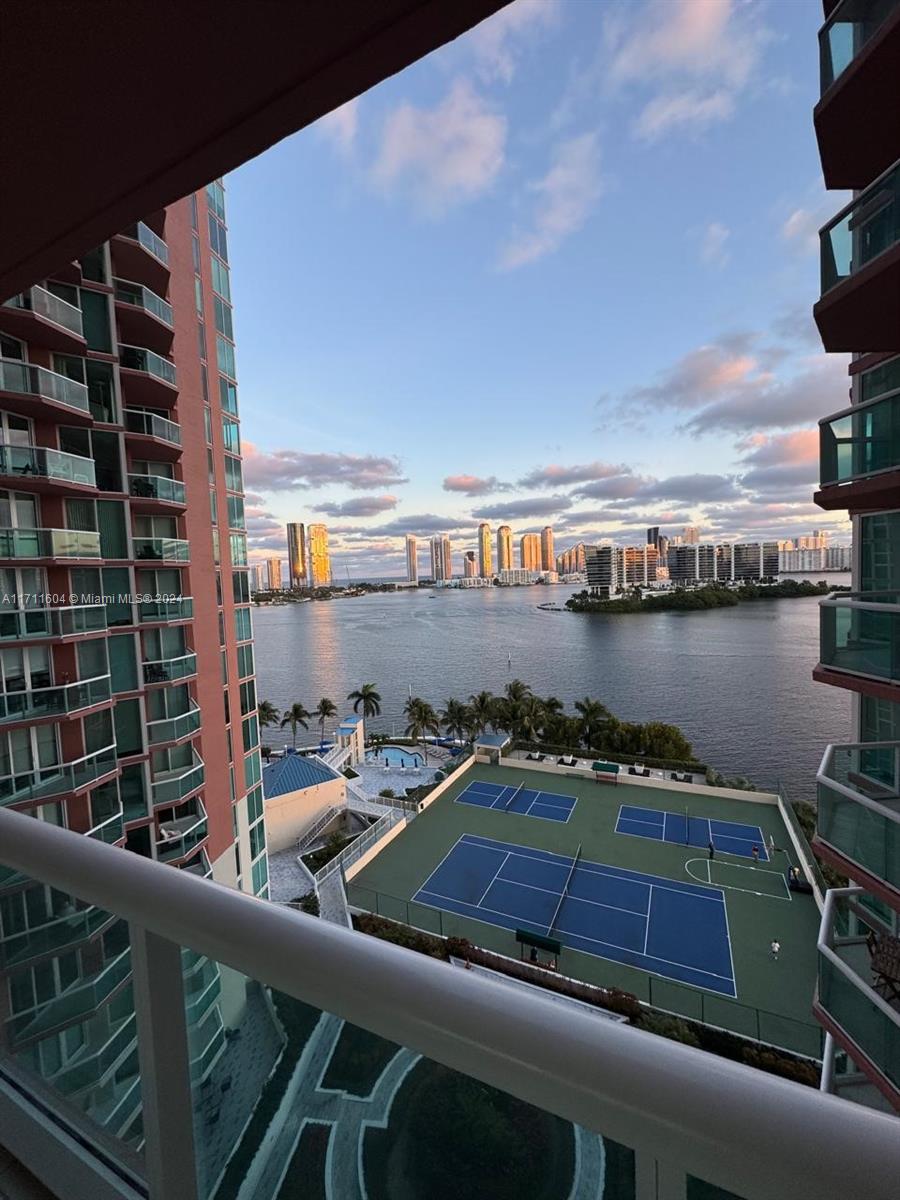 3370 Hidden Bay Dr, Aventura, Florida 33180, 2 Bedrooms Bedrooms, ,2 BathroomsBathrooms,Residential Lease,For Rent,100 HIDDEN BAY CONDO,Hidden Bay Dr,A11711604
