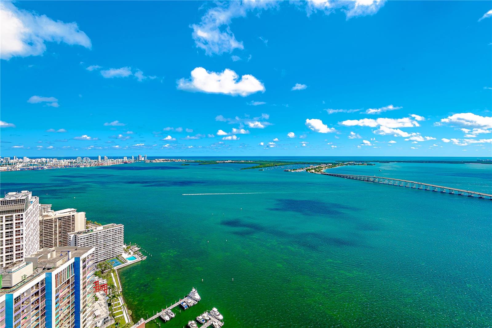 1643 Brickell Ave, Miami, Florida 33129, 2 Bedrooms Bedrooms, ,2 BathroomsBathrooms,Residential,Sold,SANTA MARIA CONDO,Brickell Ave,A11672877