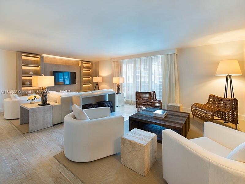 102 24th St, Miami Beach, Florida 33139, 3 Bedrooms Bedrooms, ,3 BathroomsBathrooms,Residential Lease,For Rent,2399 COLLINS AVENUE,24th St,A11716533