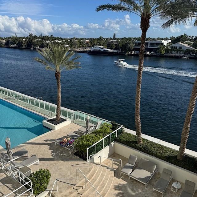 20201 Country Club Dr, Aventura, Florida 33180, 3 Bedrooms Bedrooms, ,4 BathroomsBathrooms,Residential Lease,For Rent,HAMPTONS SOUTH CONDO,Country Club Dr,A11716193