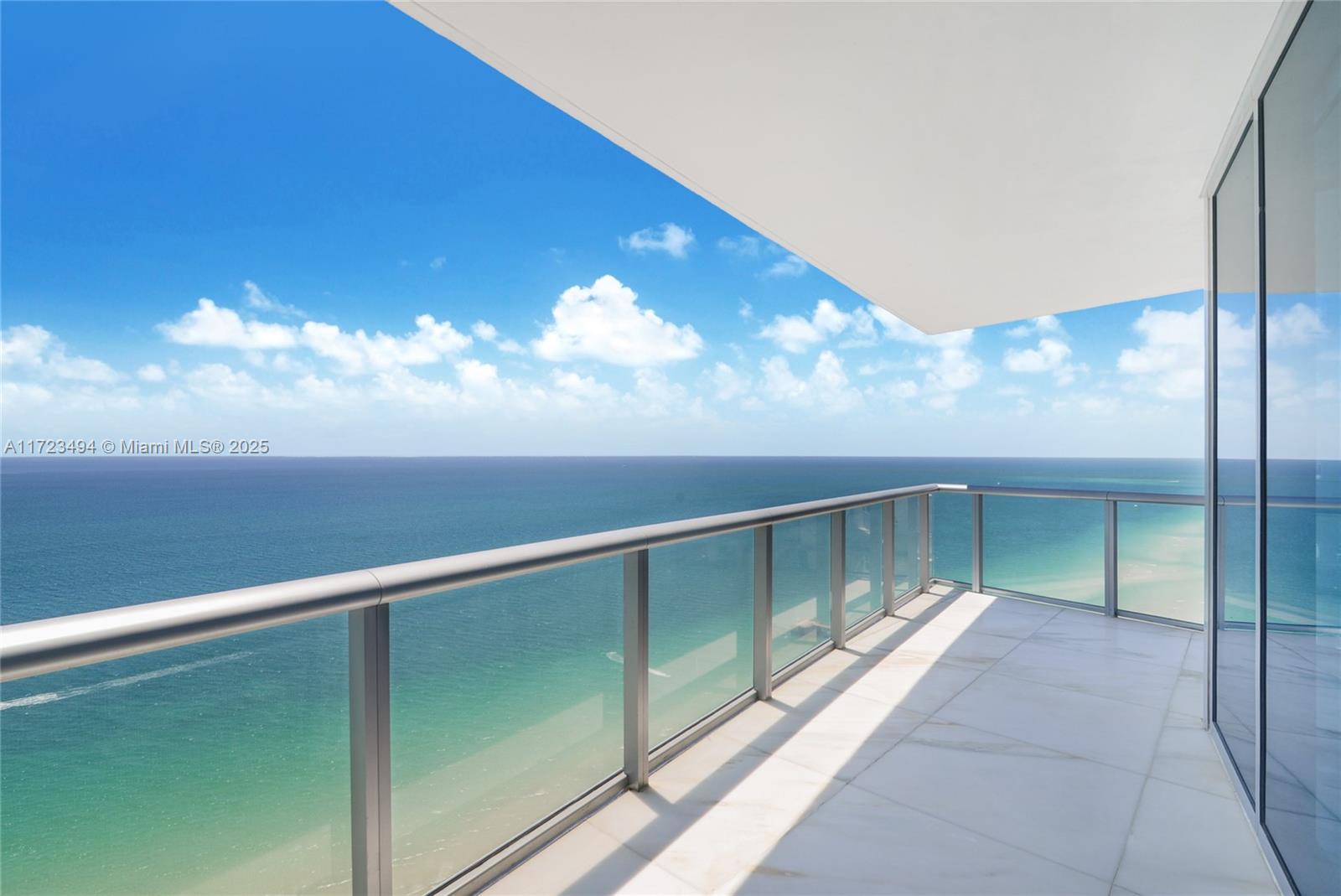 17001 Collins Ave, Sunny Isles Beach, Florida 33160, 4 Bedrooms Bedrooms, ,4 BathroomsBathrooms,Residential Lease,For Rent,JADE BEACH CONDO,Collins Ave,A11723494