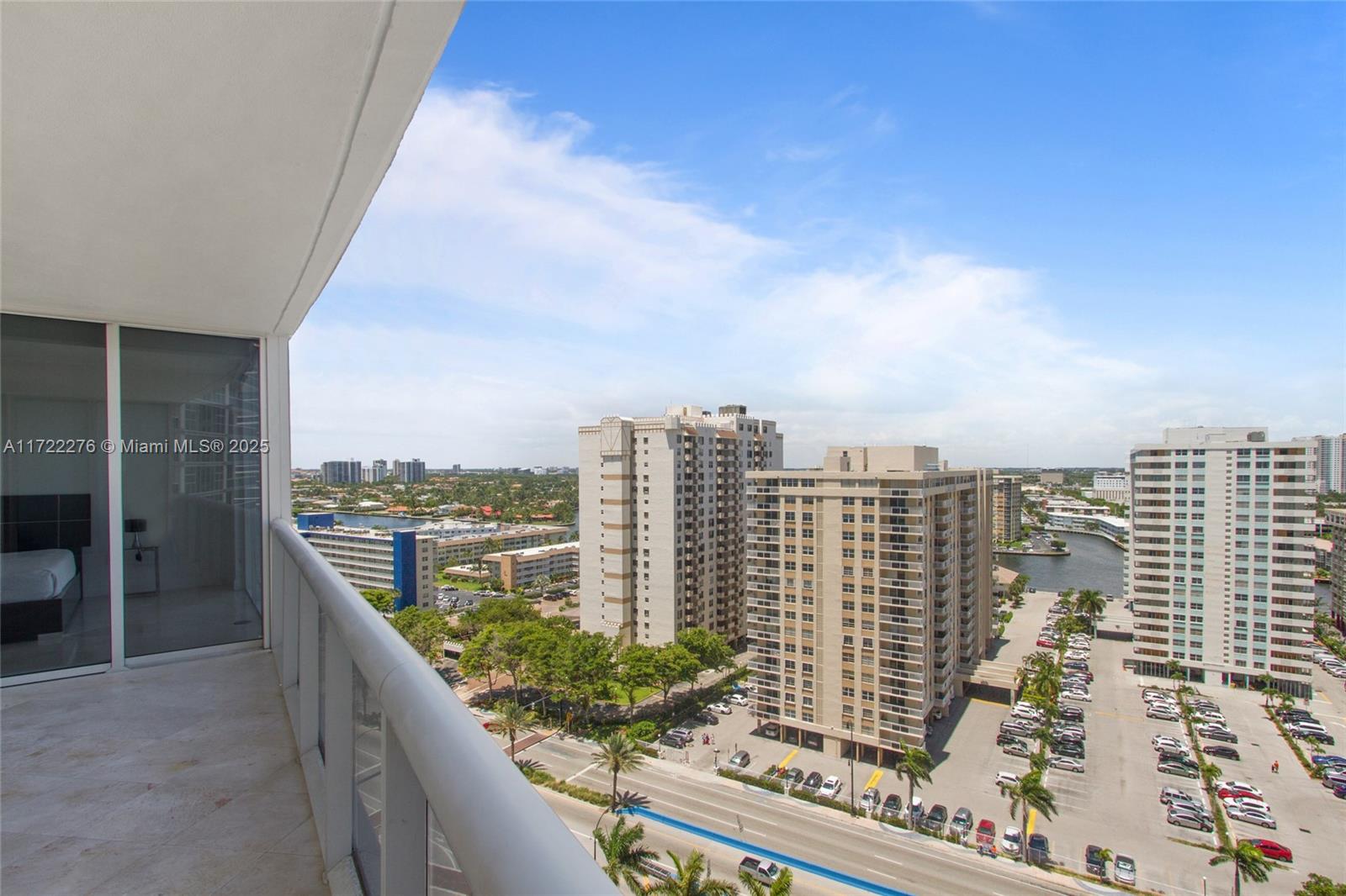 1850 OCEAN DR, Hallandale Beach, Florida 33009, 3 Bedrooms Bedrooms, ,3 BathroomsBathrooms,Residential,For Sale,BEACH CLUB ONE,OCEAN DR,A11722276