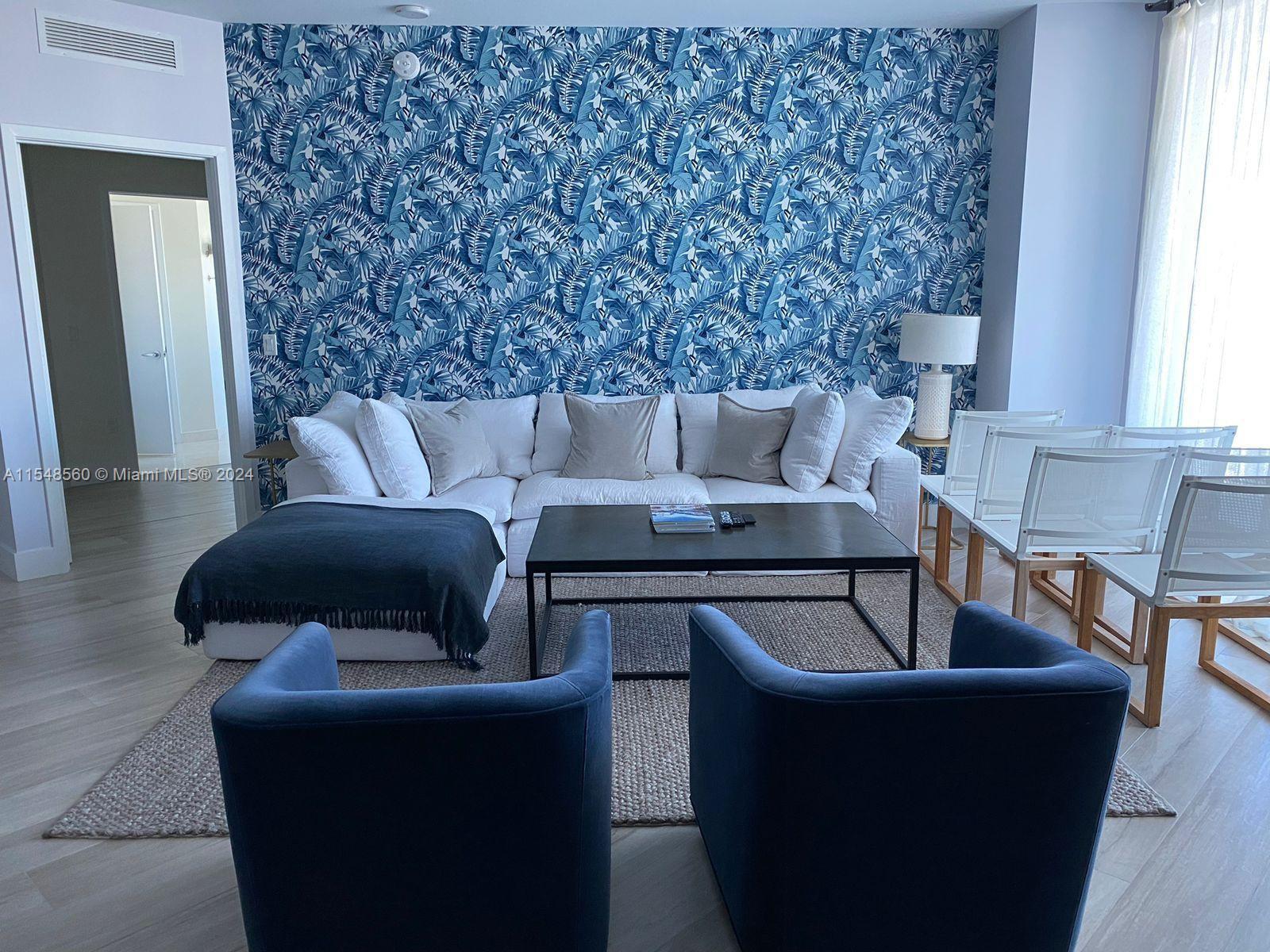 17111 Biscayne blvd, North Miami Beach, Florida 33160, 2 Bedrooms Bedrooms, ,2 BathroomsBathrooms,Residential,Sold,MARINA PALMS,Biscayne blvd,A11548560