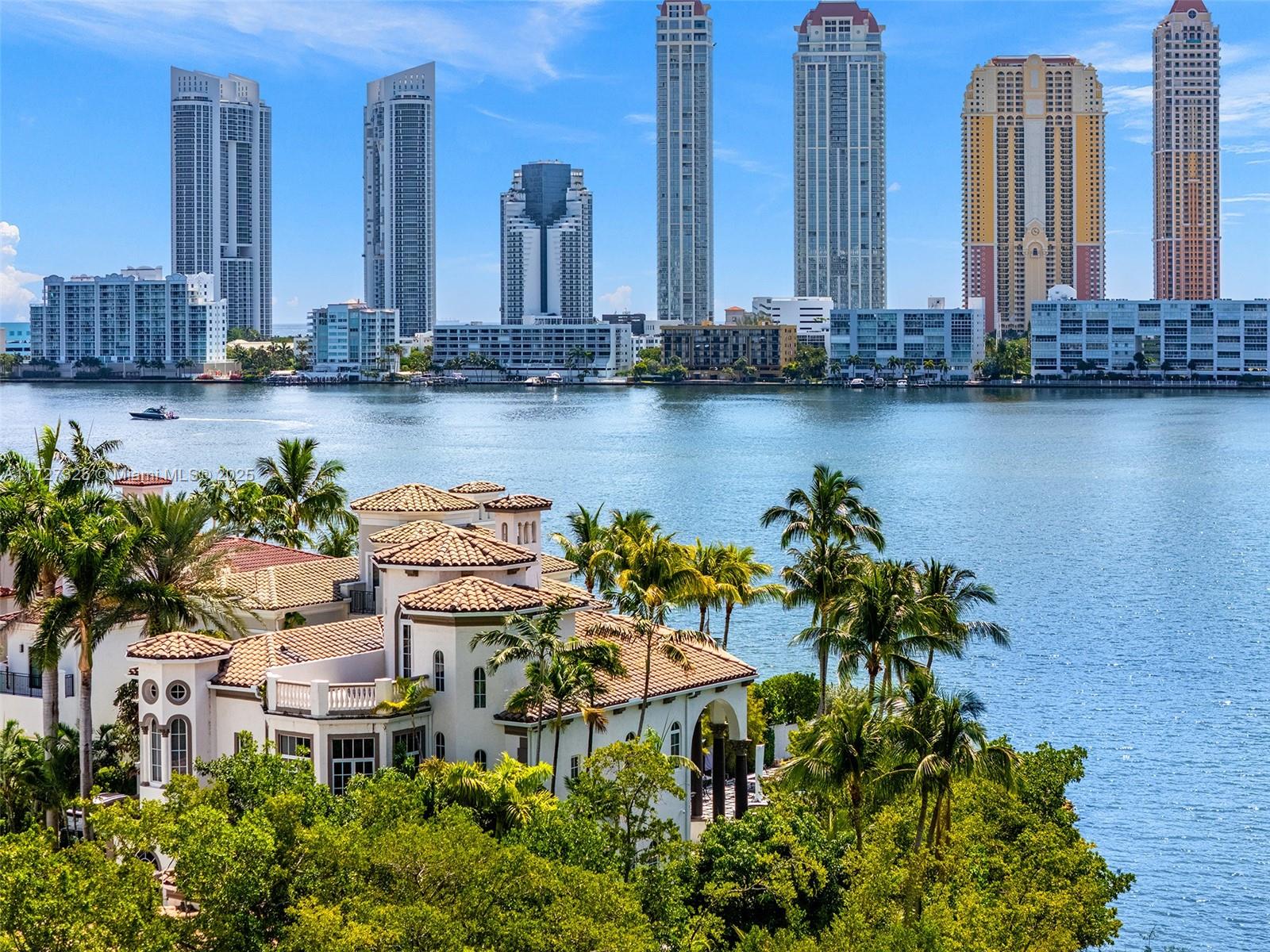 3914 Island Estates Dr, Aventura, Florida 33160, 5 Bedrooms Bedrooms, ,7 BathroomsBathrooms,Residential,For Sale,ISLAND ESTATES,Island Estates Dr,A11727325 3914 Island Estates Dr, Aventura, Florida 33160, 5 Bedrooms Bedrooms, ,7 BathroomsBathrooms,Residential,For Sale,ISLAND ESTATES,Island Estates Dr,A11727325