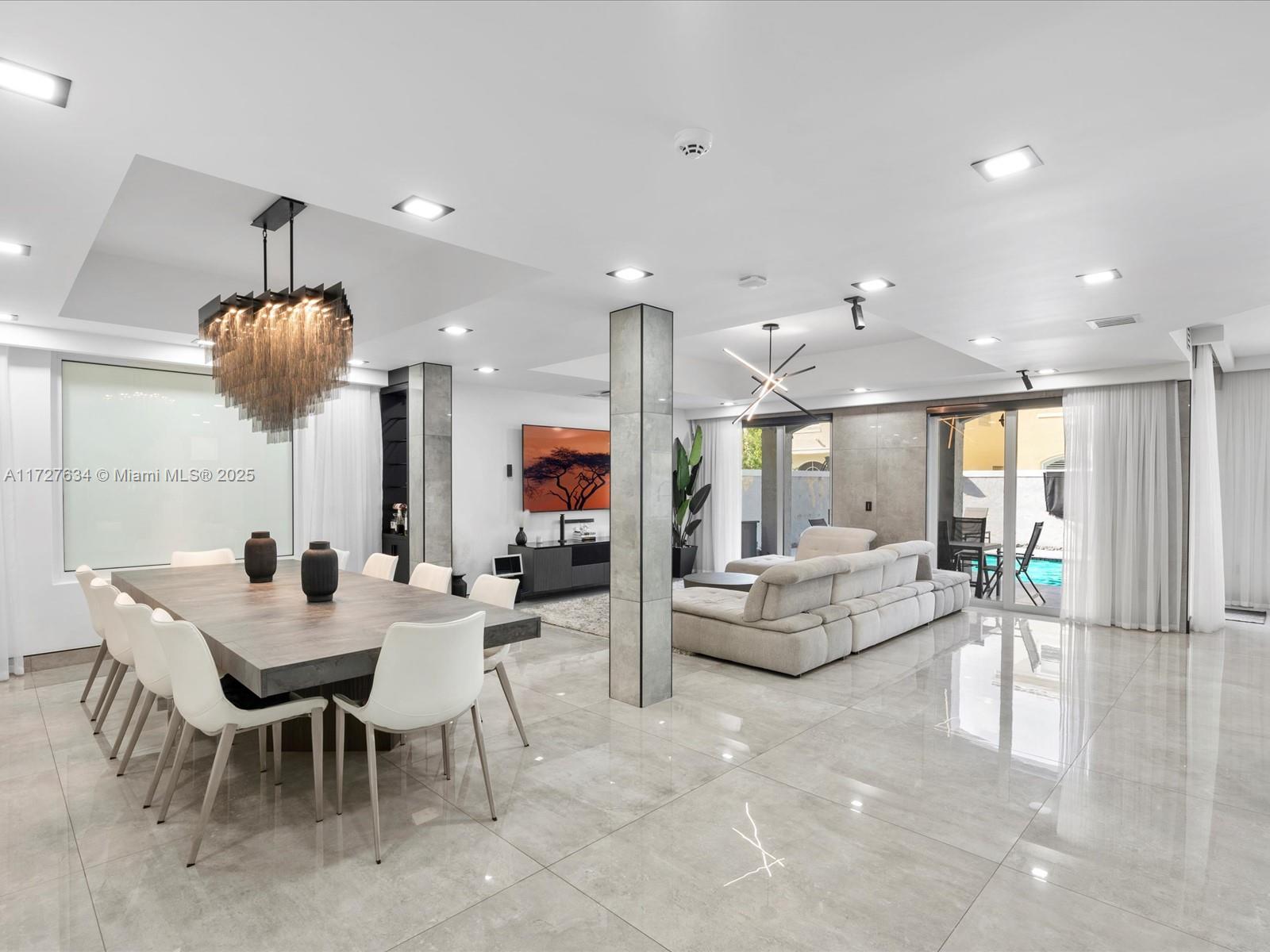 21220 32nd Pl, Aventura, Florida 33180, 5 Bedrooms Bedrooms, ,4 BathroomsBathrooms,Residential,For Sale,AVENTURA LAKES - PHASE II,32nd Pl,A11727634 21220 32nd Pl, Aventura, Florida 33180, 5 Bedrooms Bedrooms, ,4 BathroomsBathrooms,Residential,For Sale,AVENTURA LAKES - PHASE II,32nd Pl,A11727634