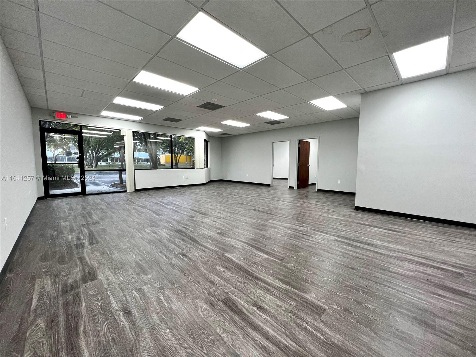 5420 33rd Ave, Fort Lauderdale, Florida 33309, ,Commercial Sale,Sold,33rd Ave,A11641257